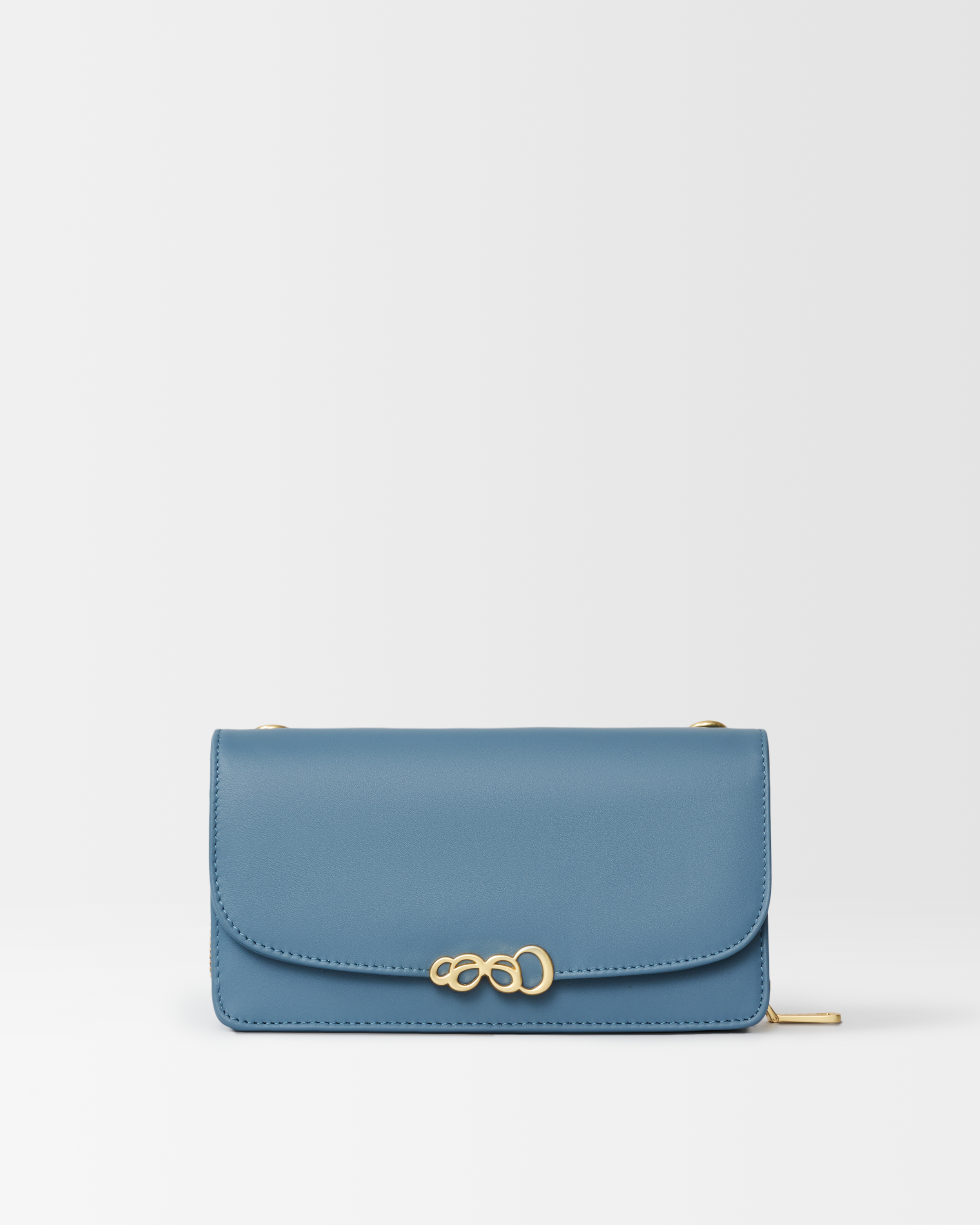 Salad Angelic 斜揹袋