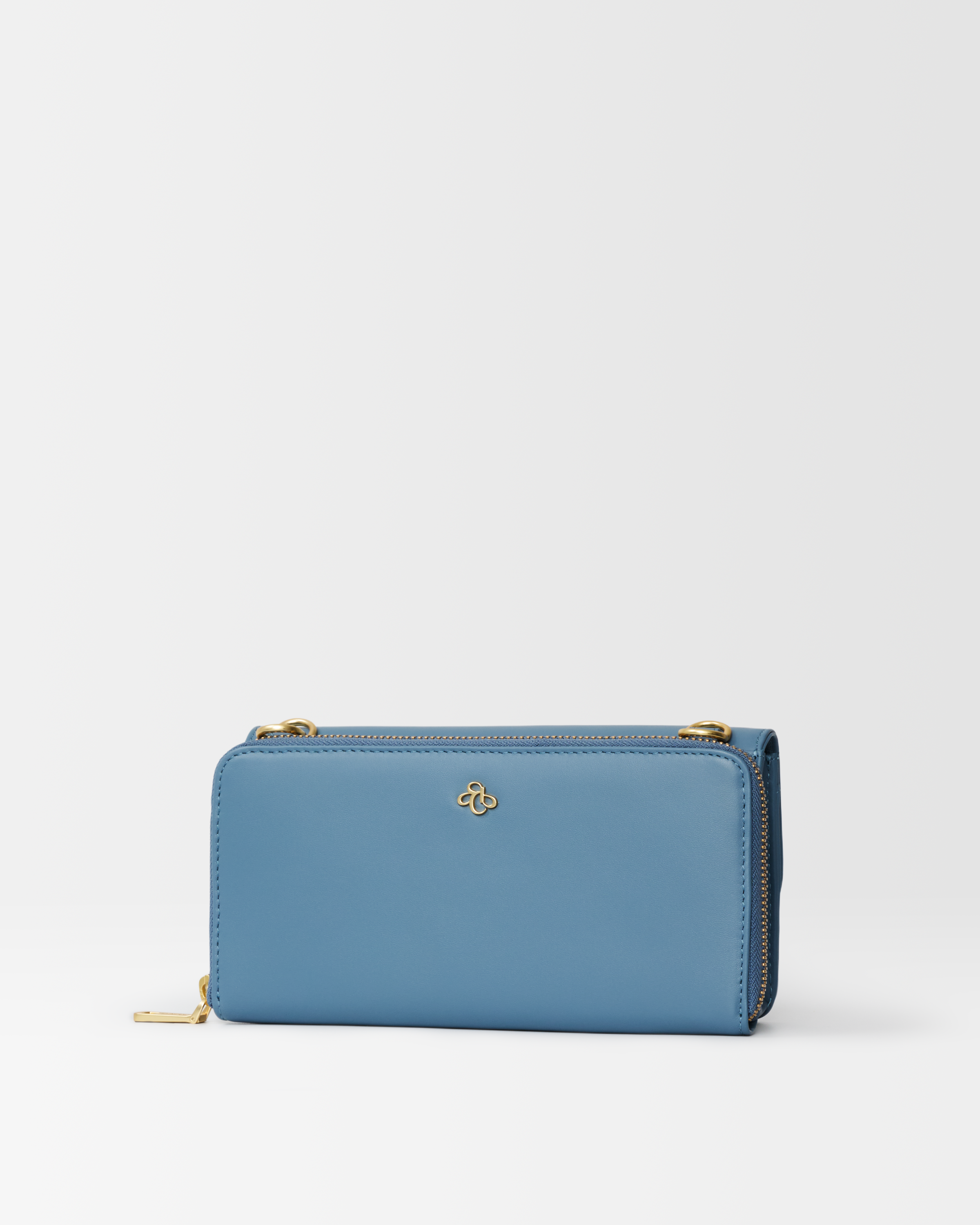 Salad Angelic 斜揹袋