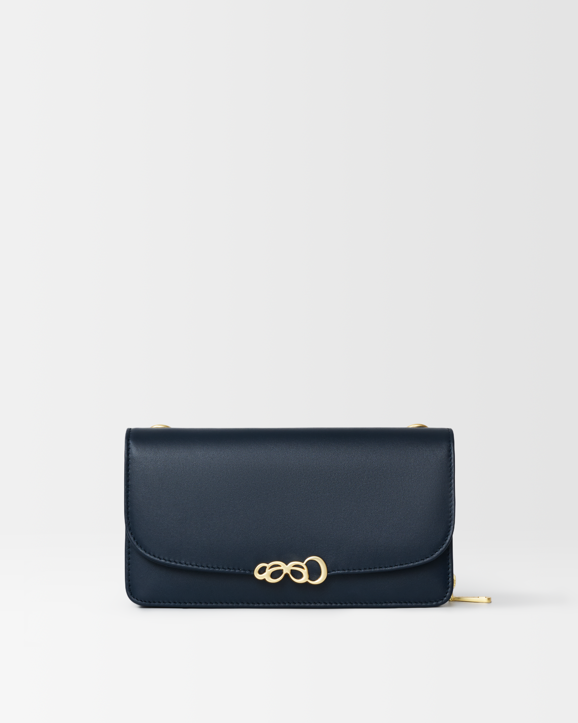 Salad Angelic 斜揹袋