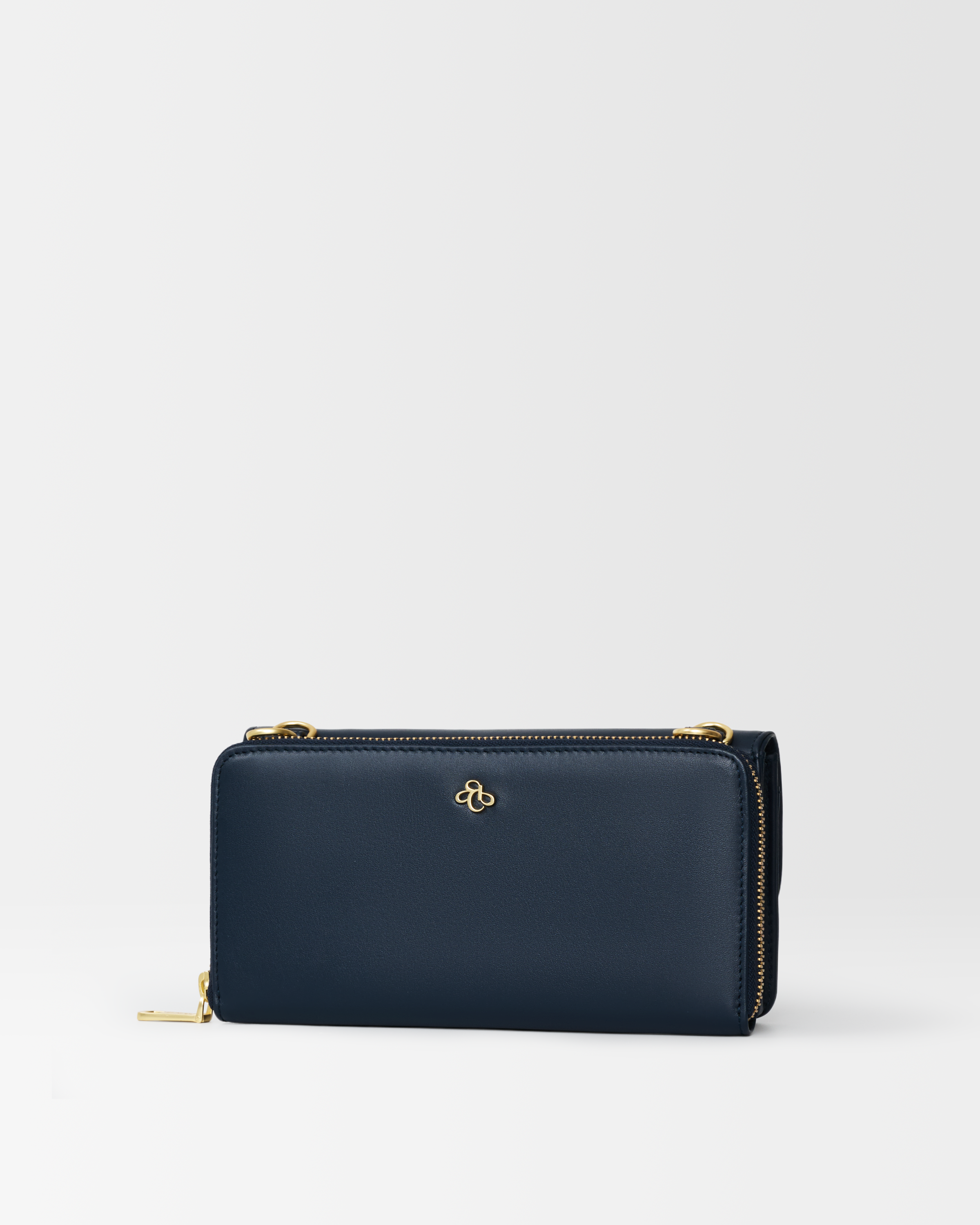 Salad Angelic 斜揹袋