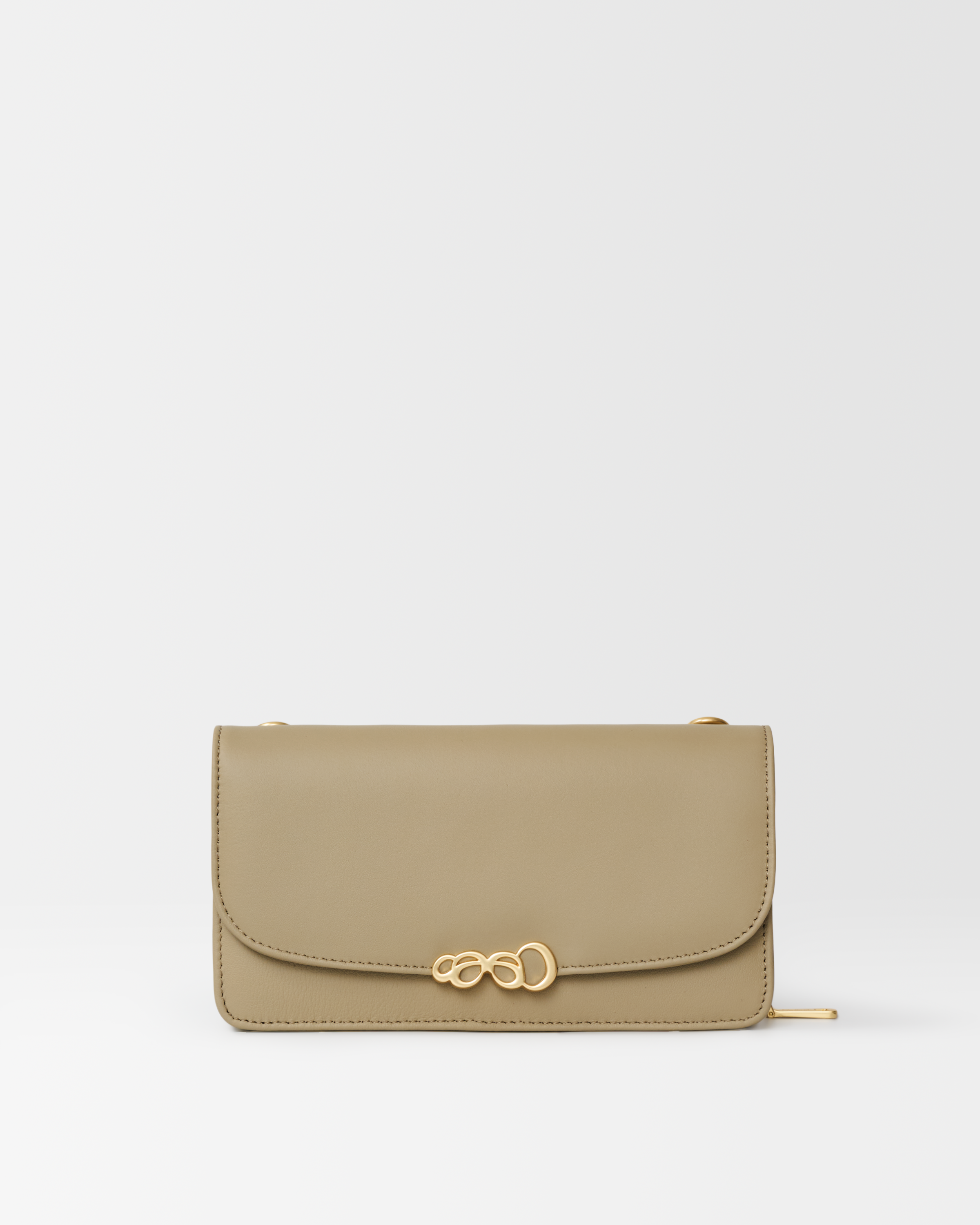 Salad Angelic 斜揹袋