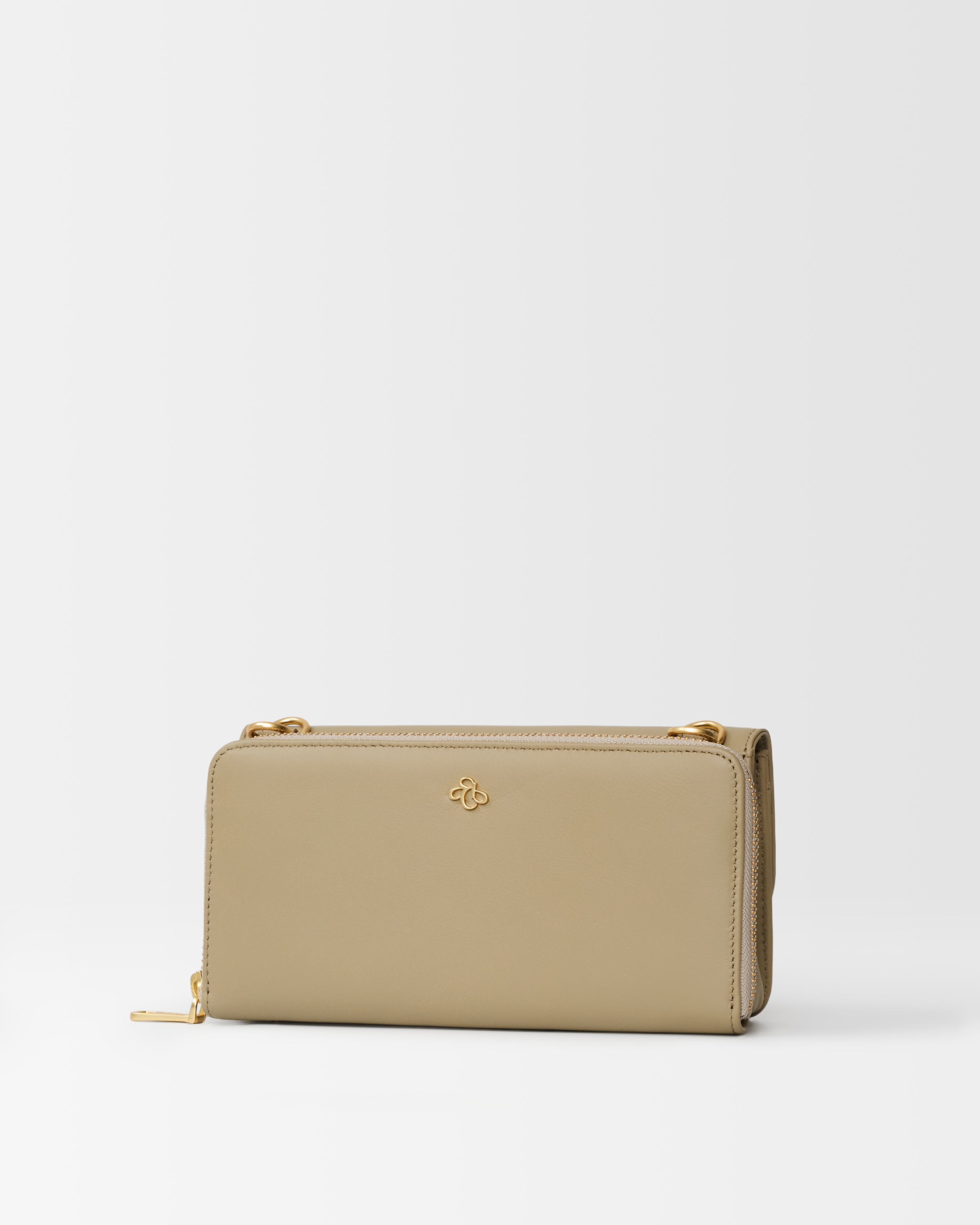 Salad Angelic 斜揹袋