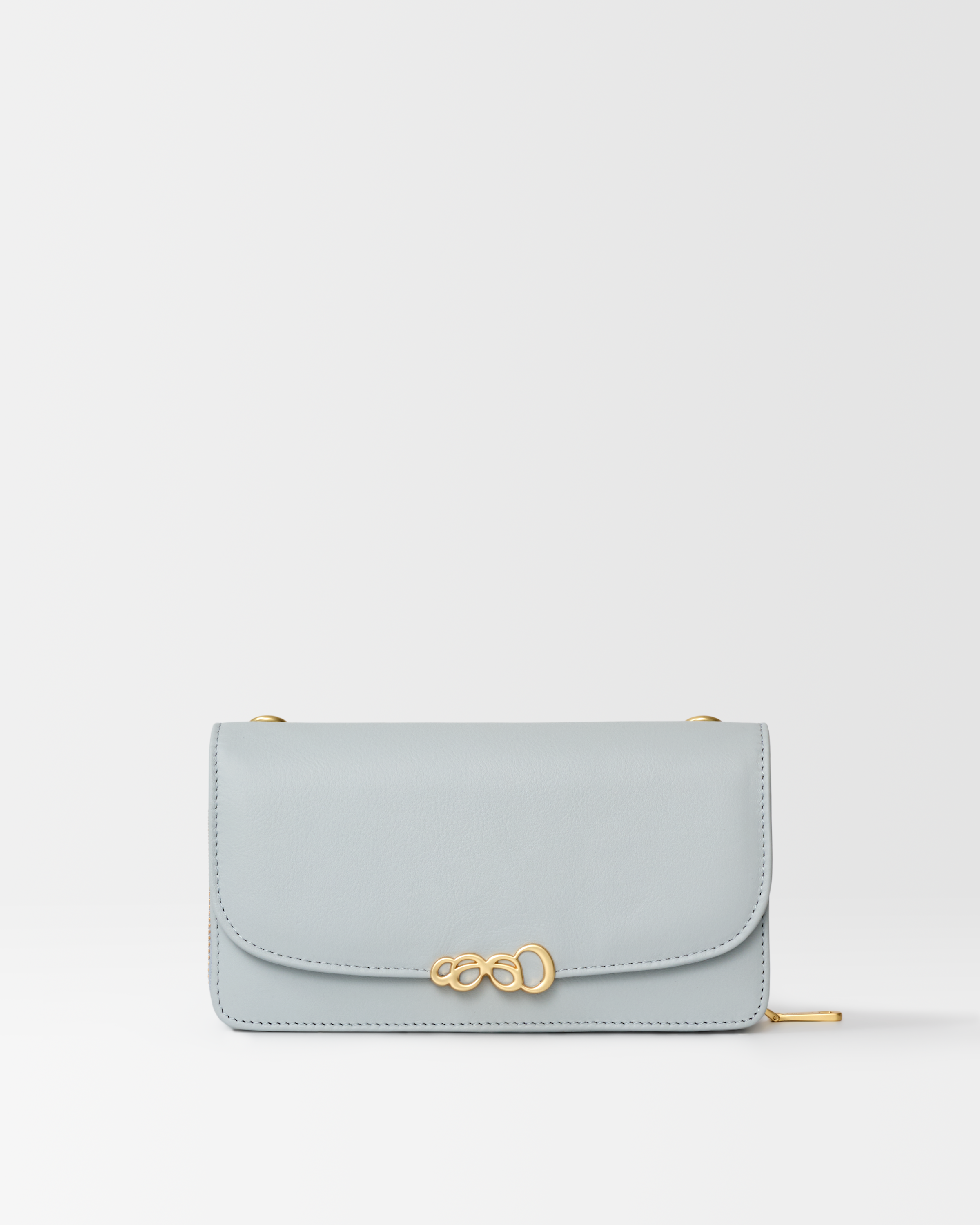 Salad Angelic 斜揹袋