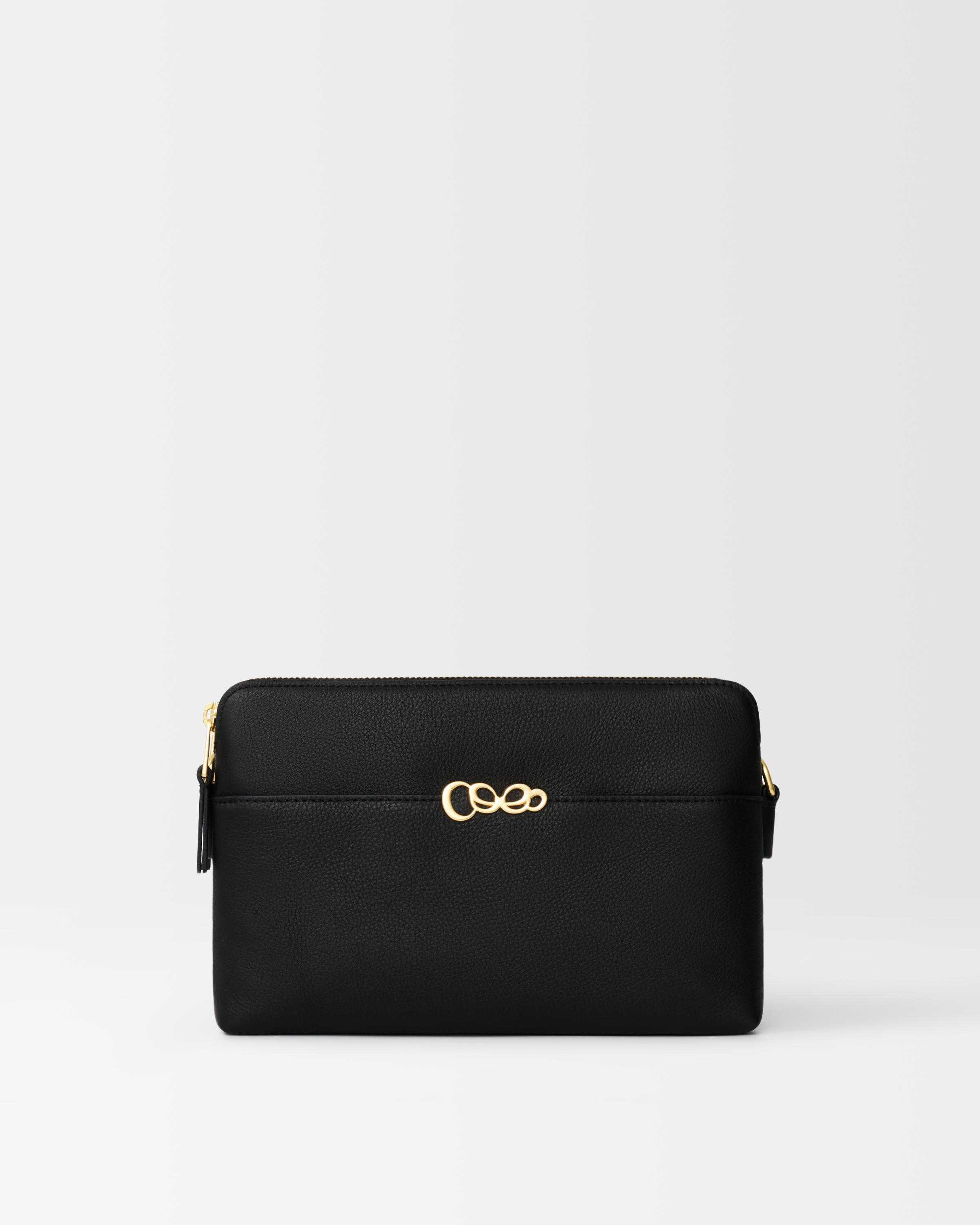 Salad Graceful 斜揹袋