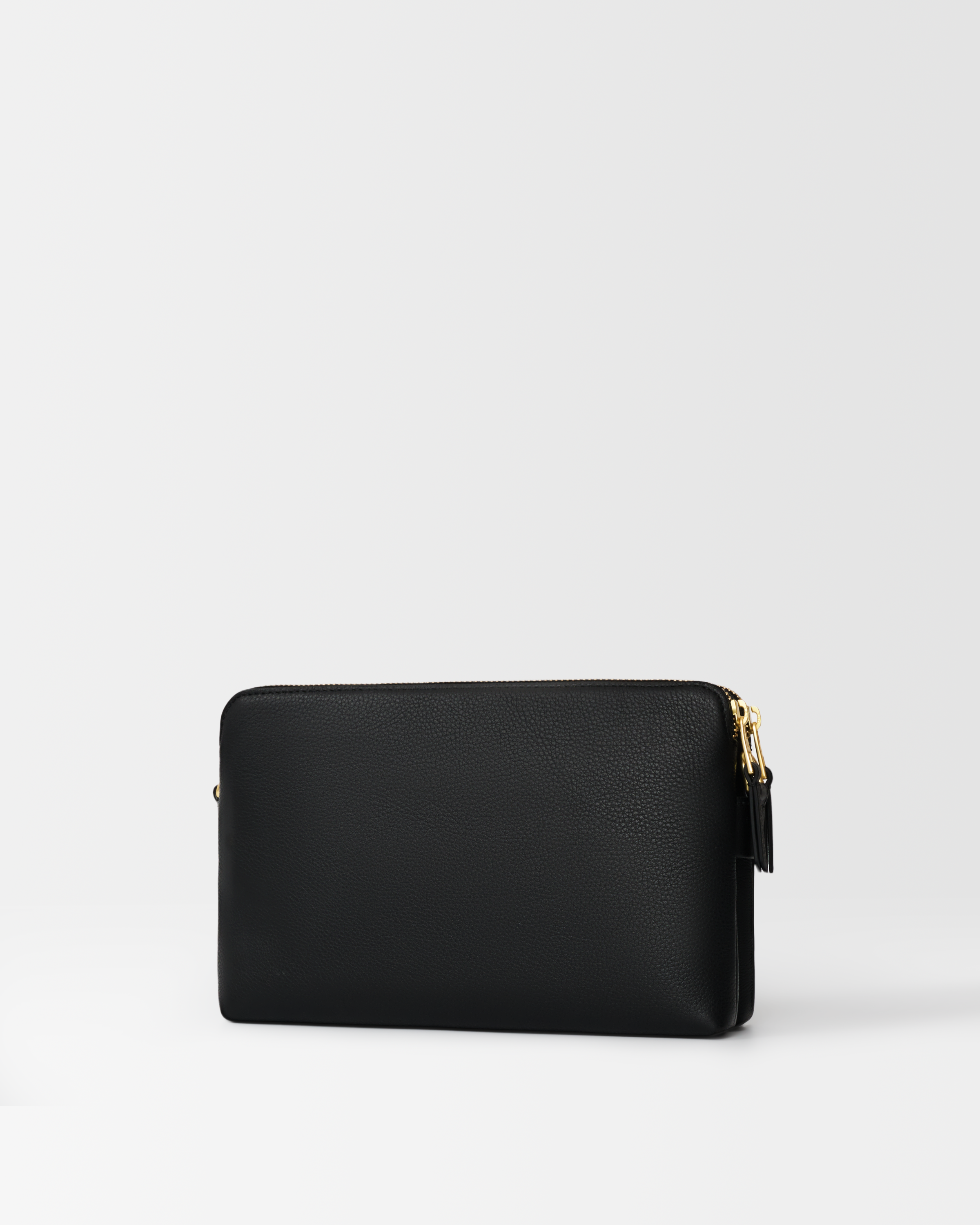 Salad Graceful 斜揹袋