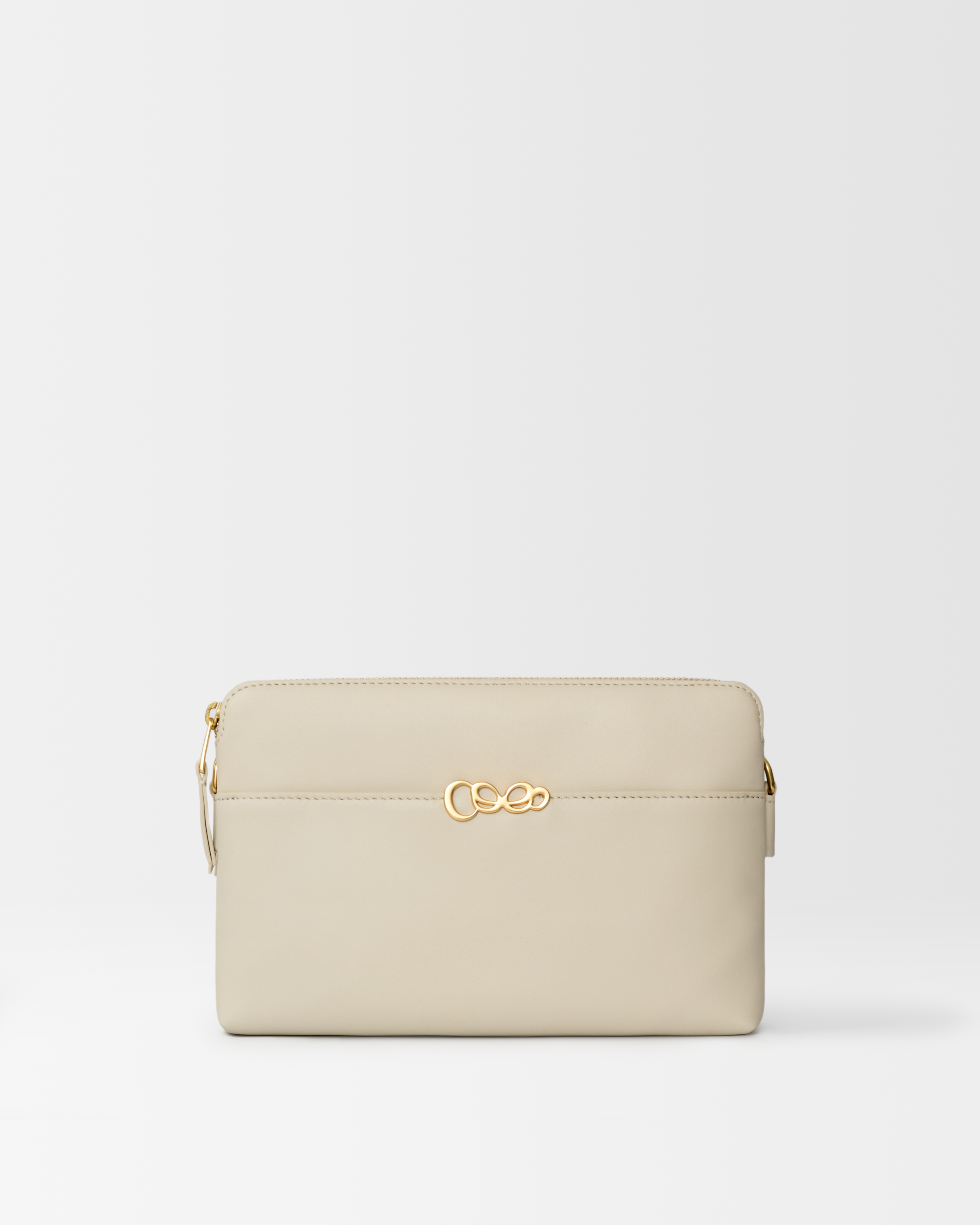 Salad Graceful 斜揹袋