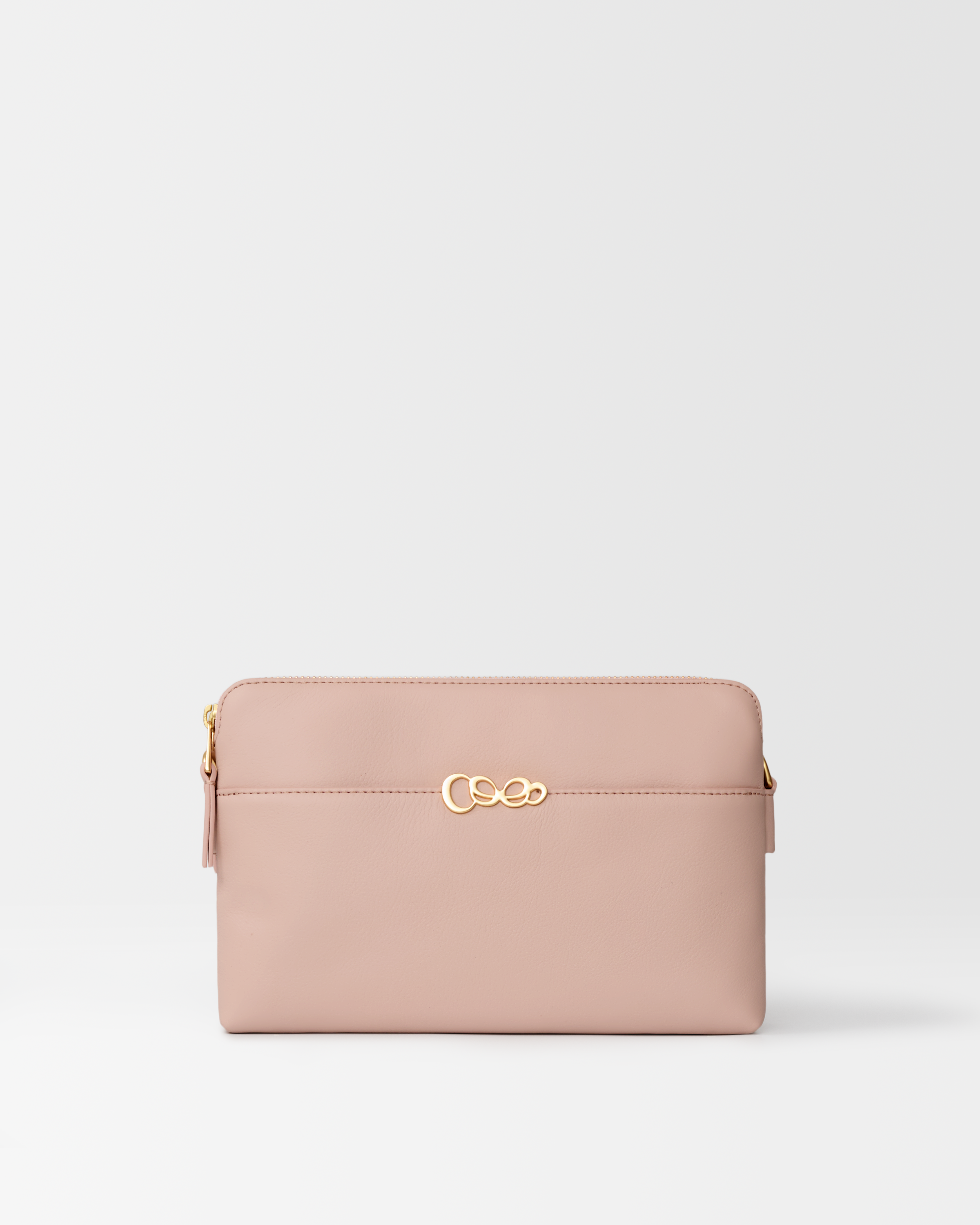 Salad Graceful 斜揹袋