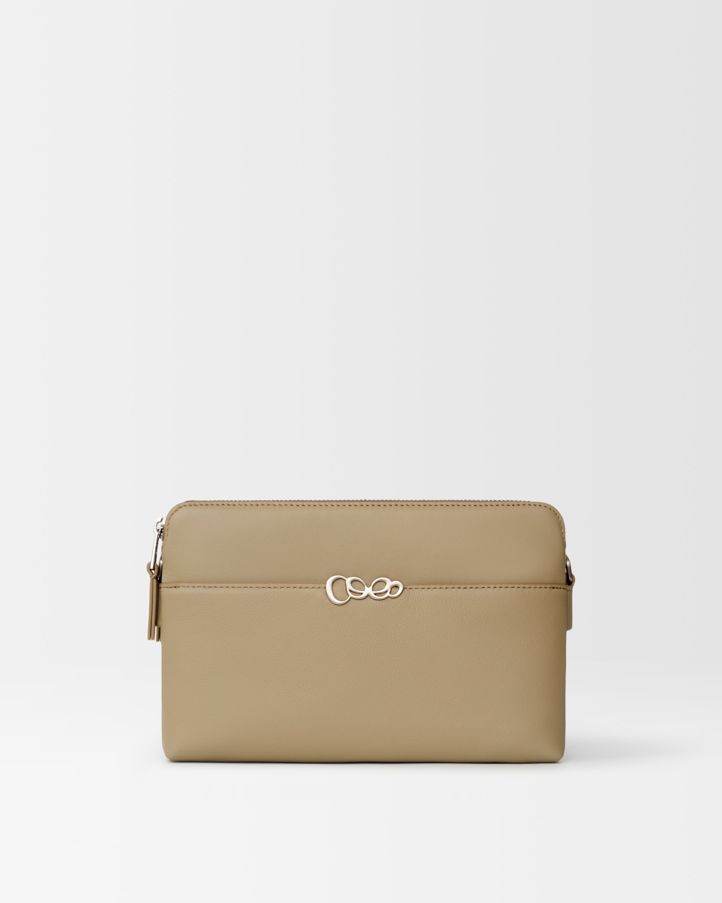 Salad Graceful 斜揹袋