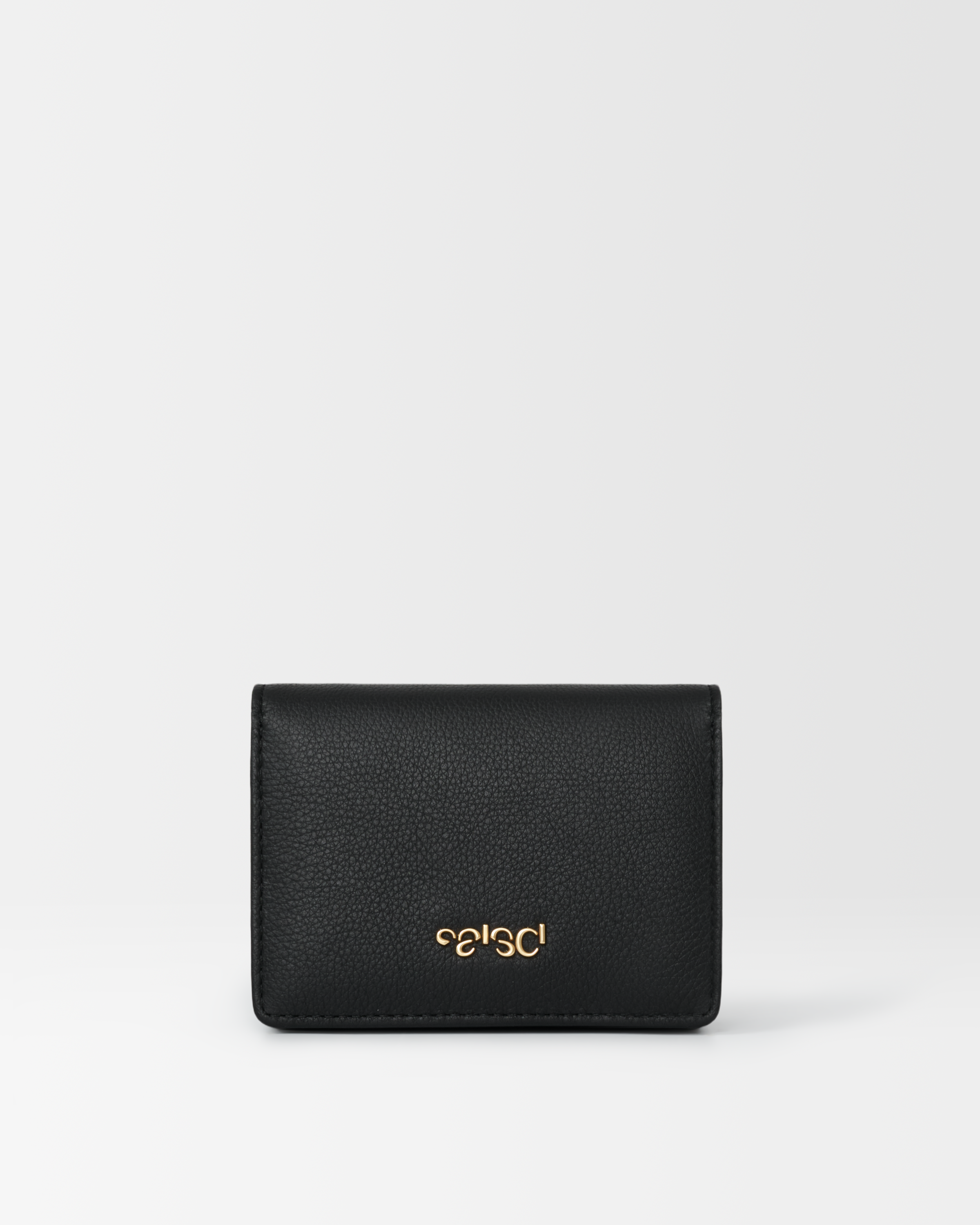 Salad Blessed 斜揹袋