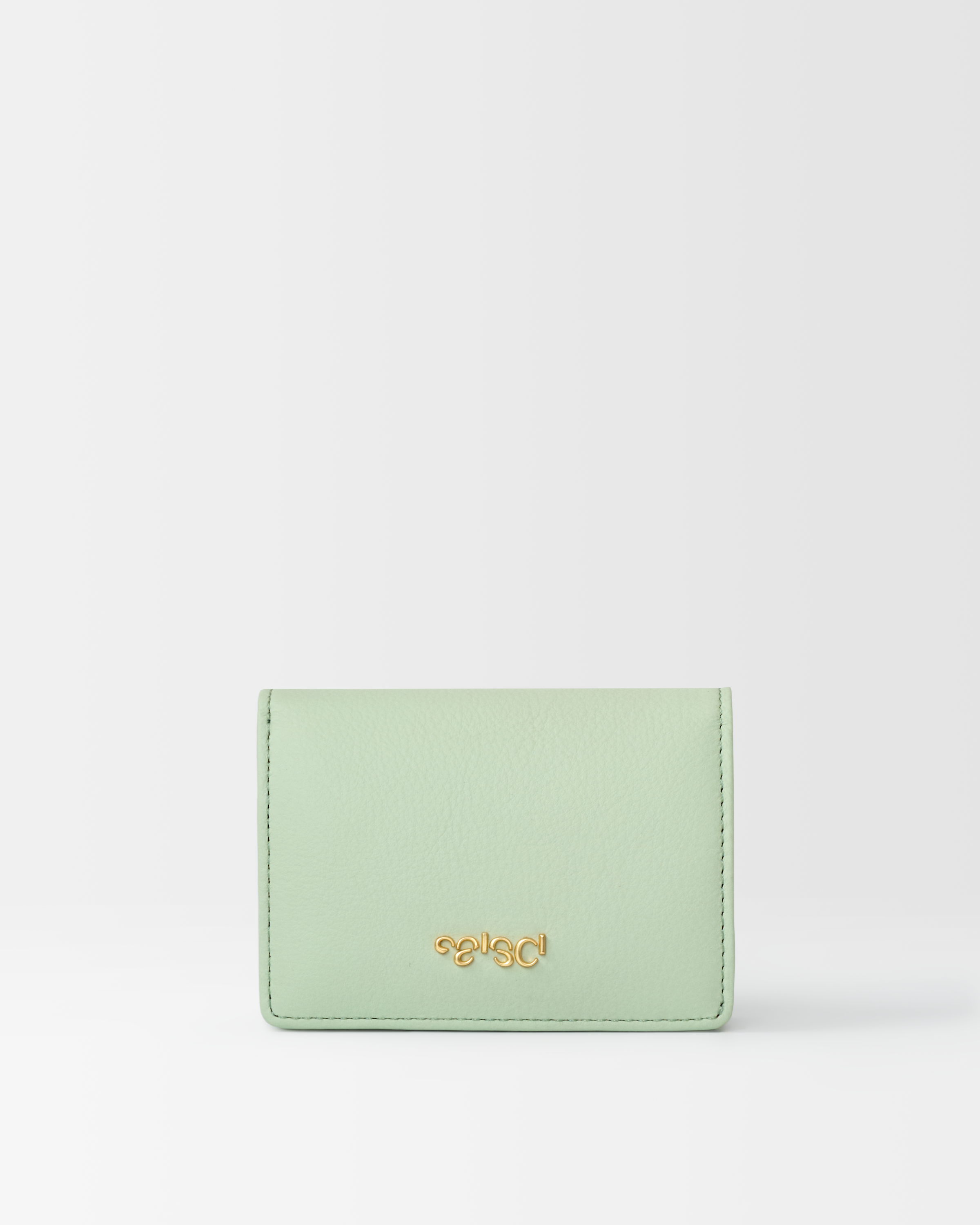 Salad Blessed 斜揹袋