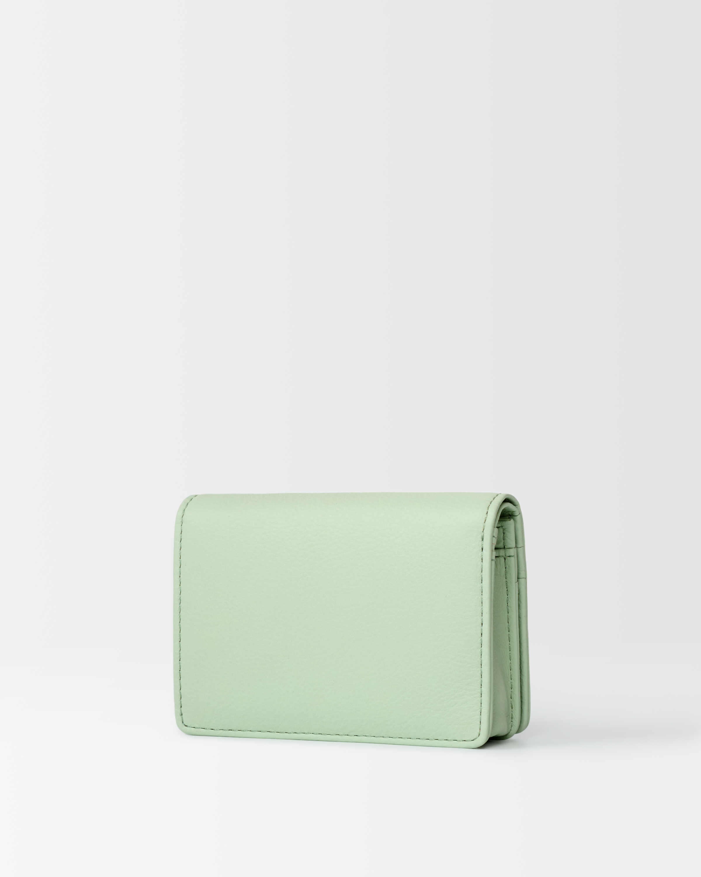 Salad Blessed 斜揹袋