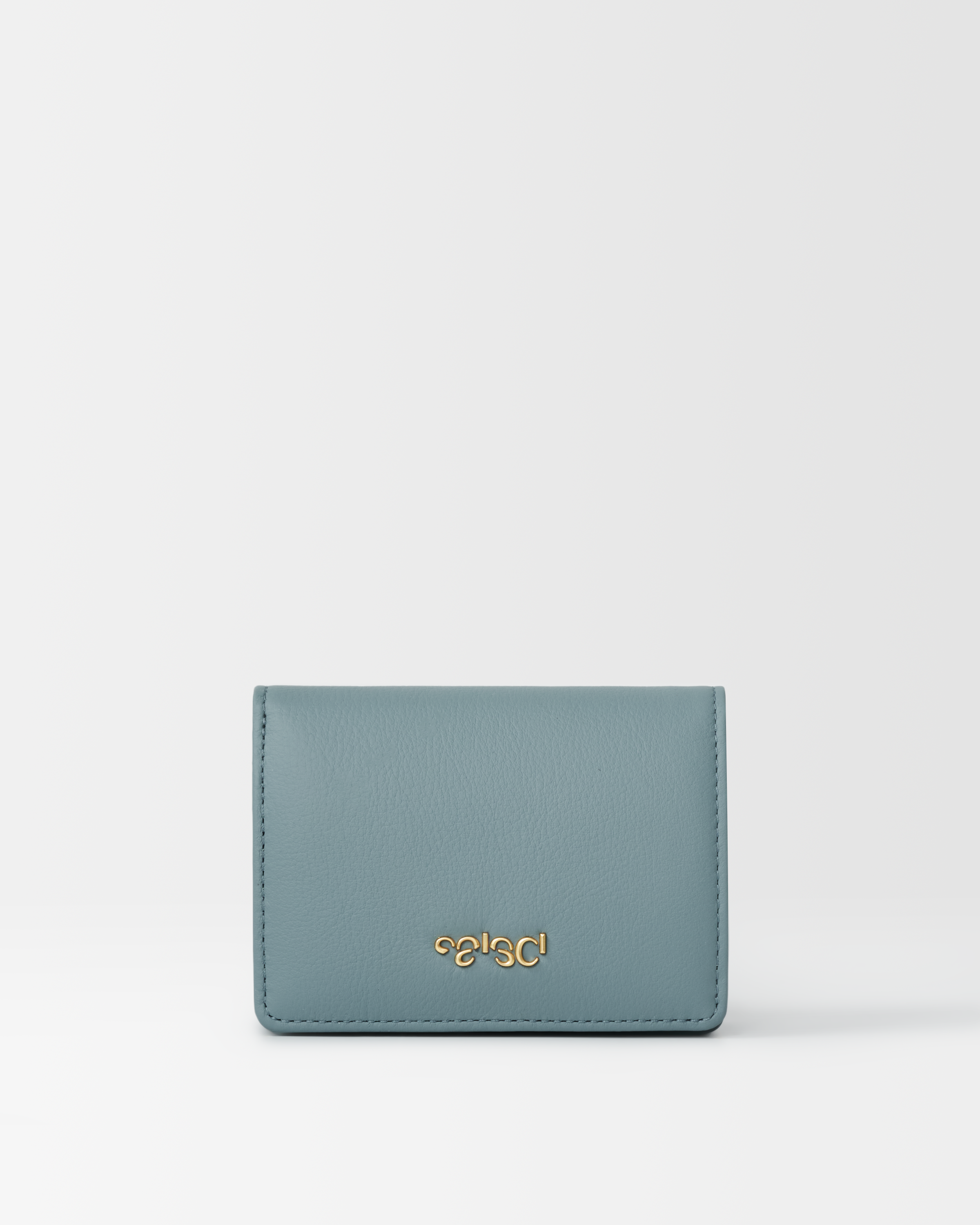 Salad Blessed 斜揹袋