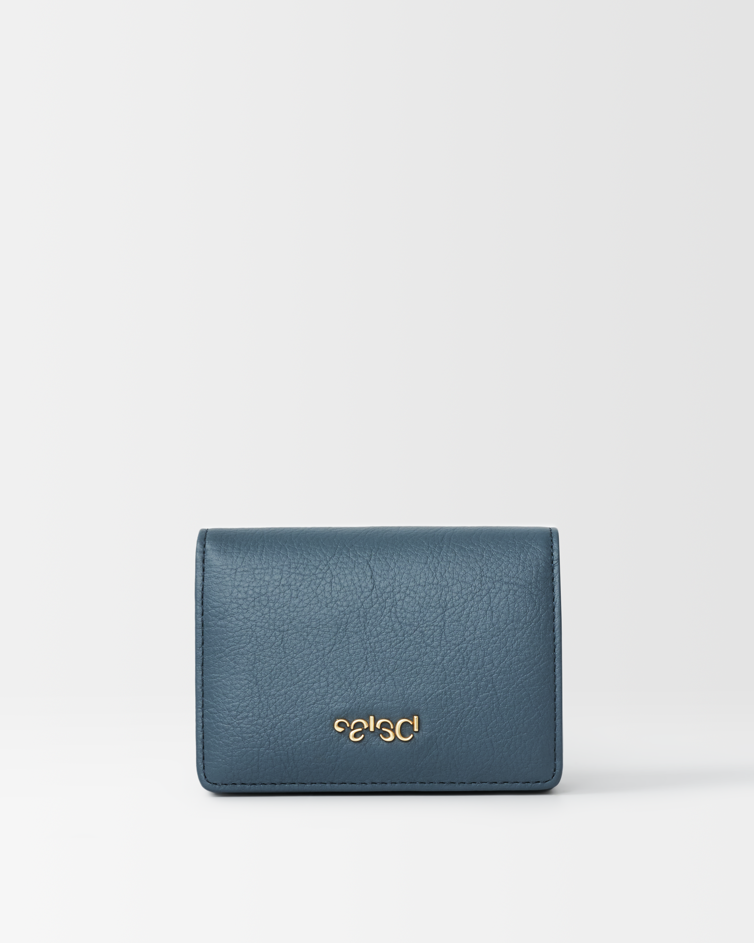 Salad Blessed 斜揹袋