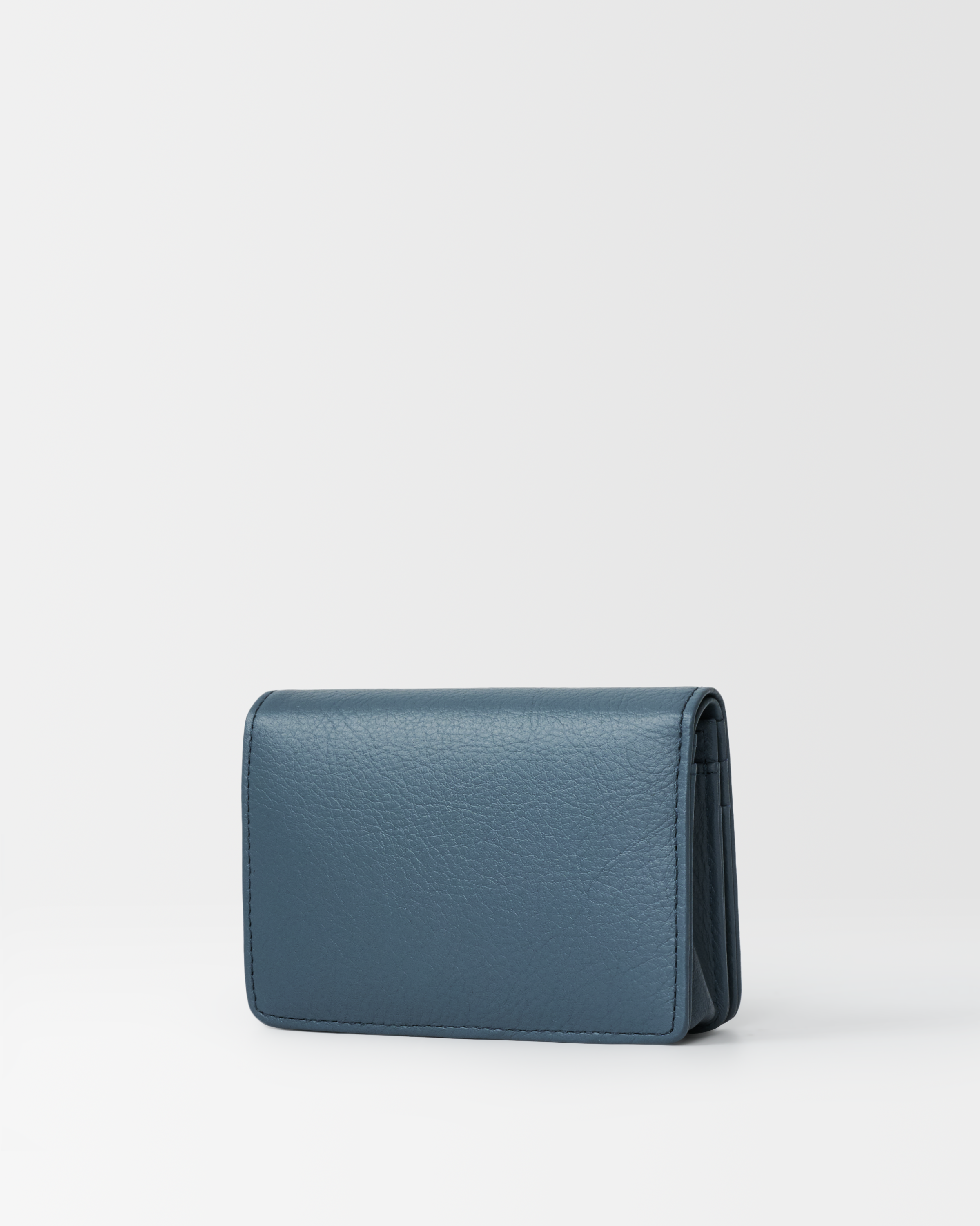 Salad Blessed 斜揹袋