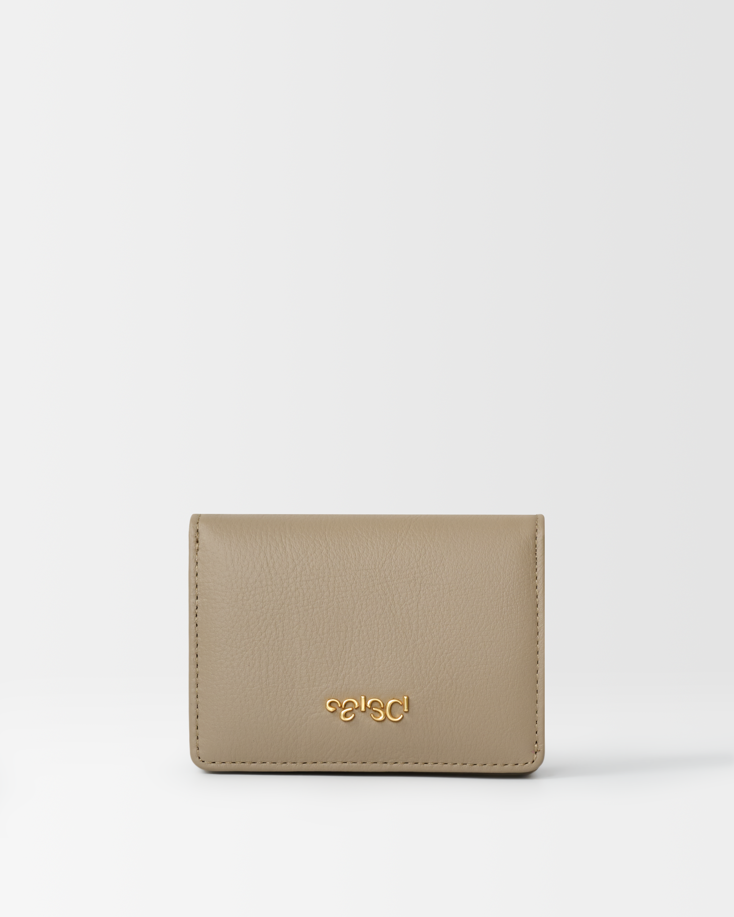 Salad Blessed 斜揹袋