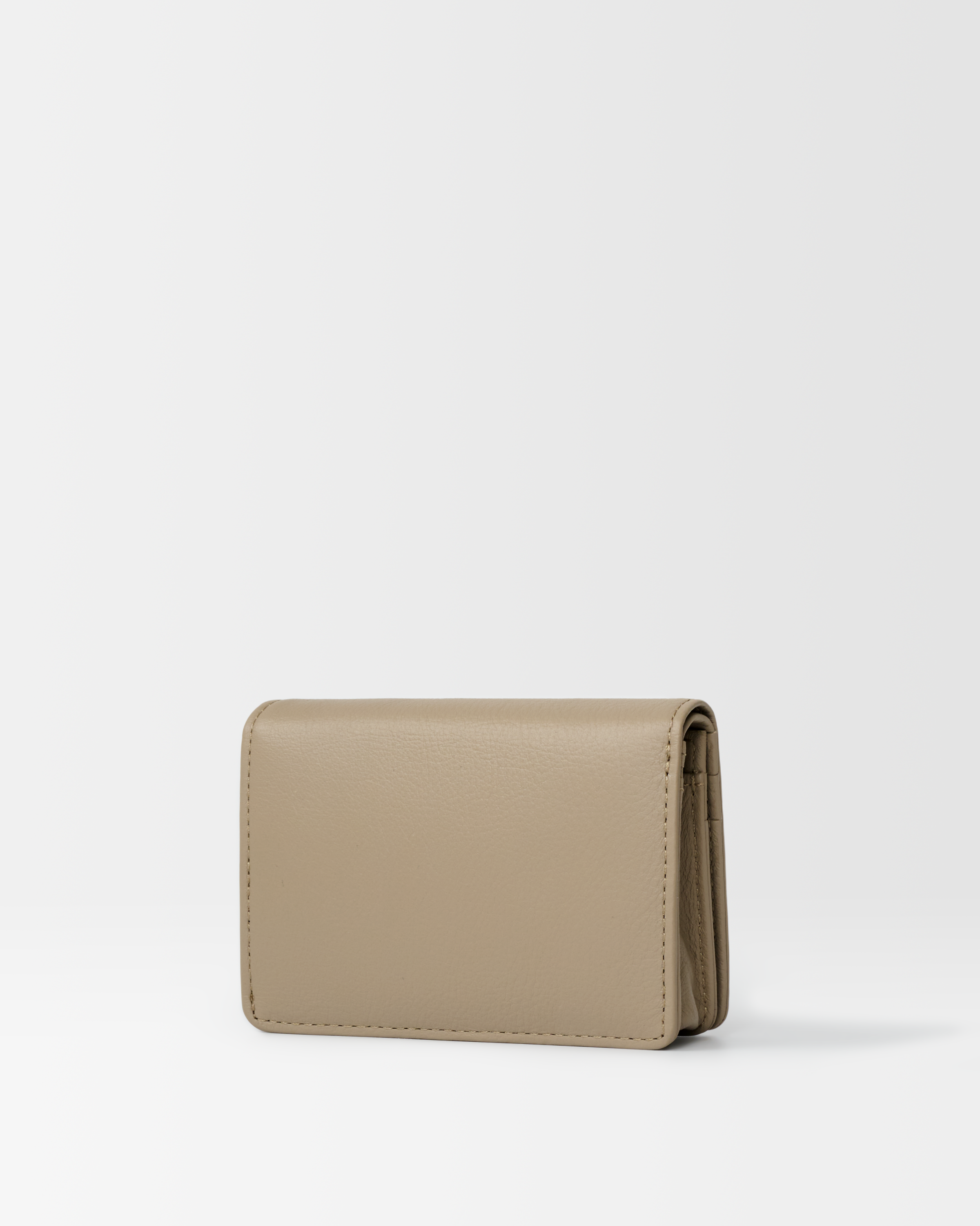 Salad Blessed 斜揹袋