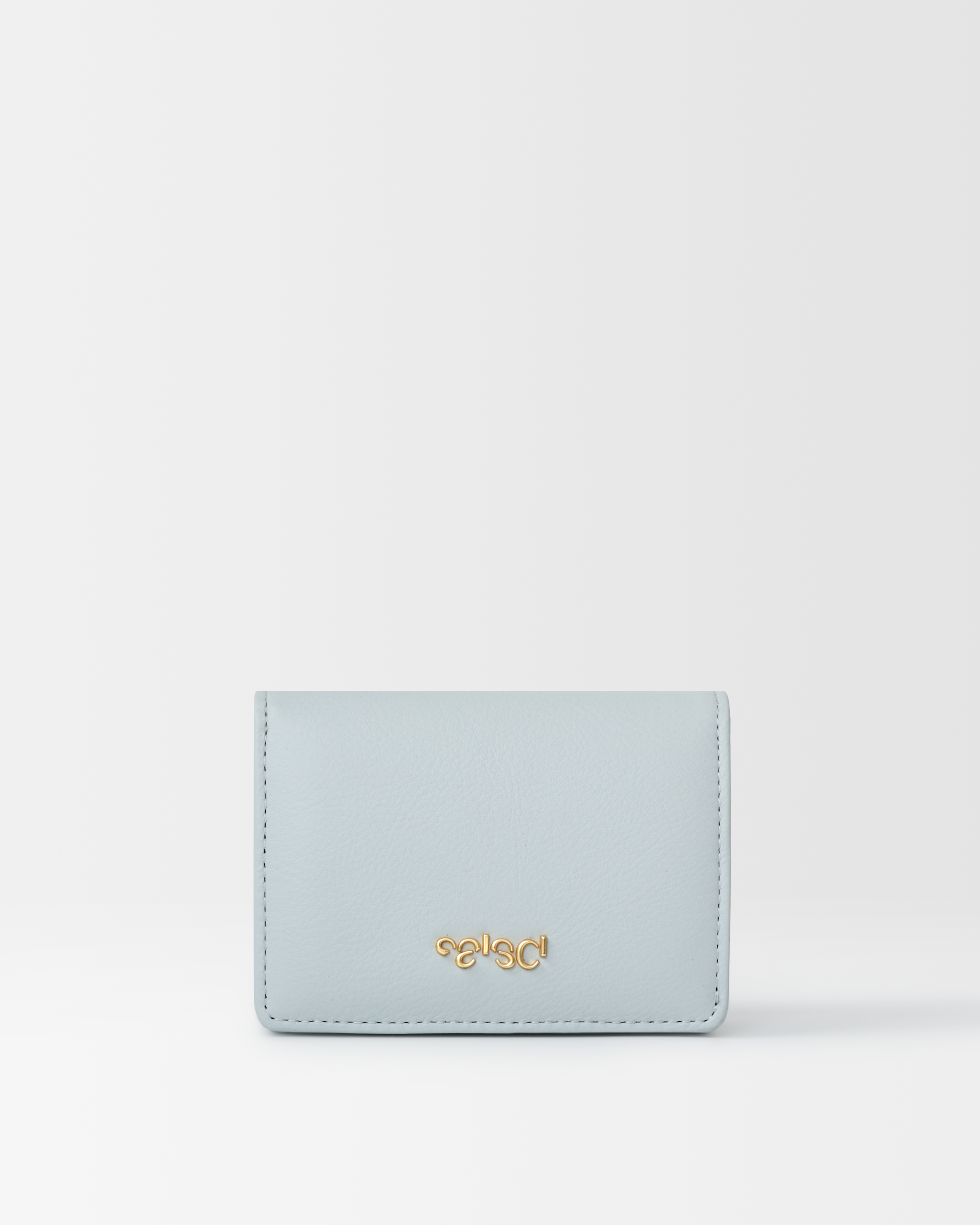 Salad Blessed 斜揹袋