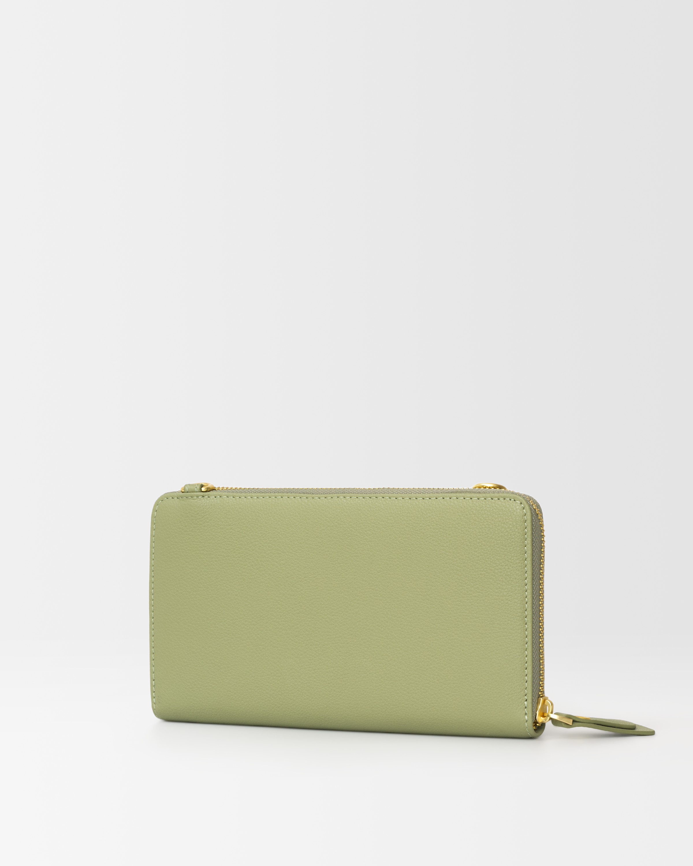 Salad Handy Crossbody Bag