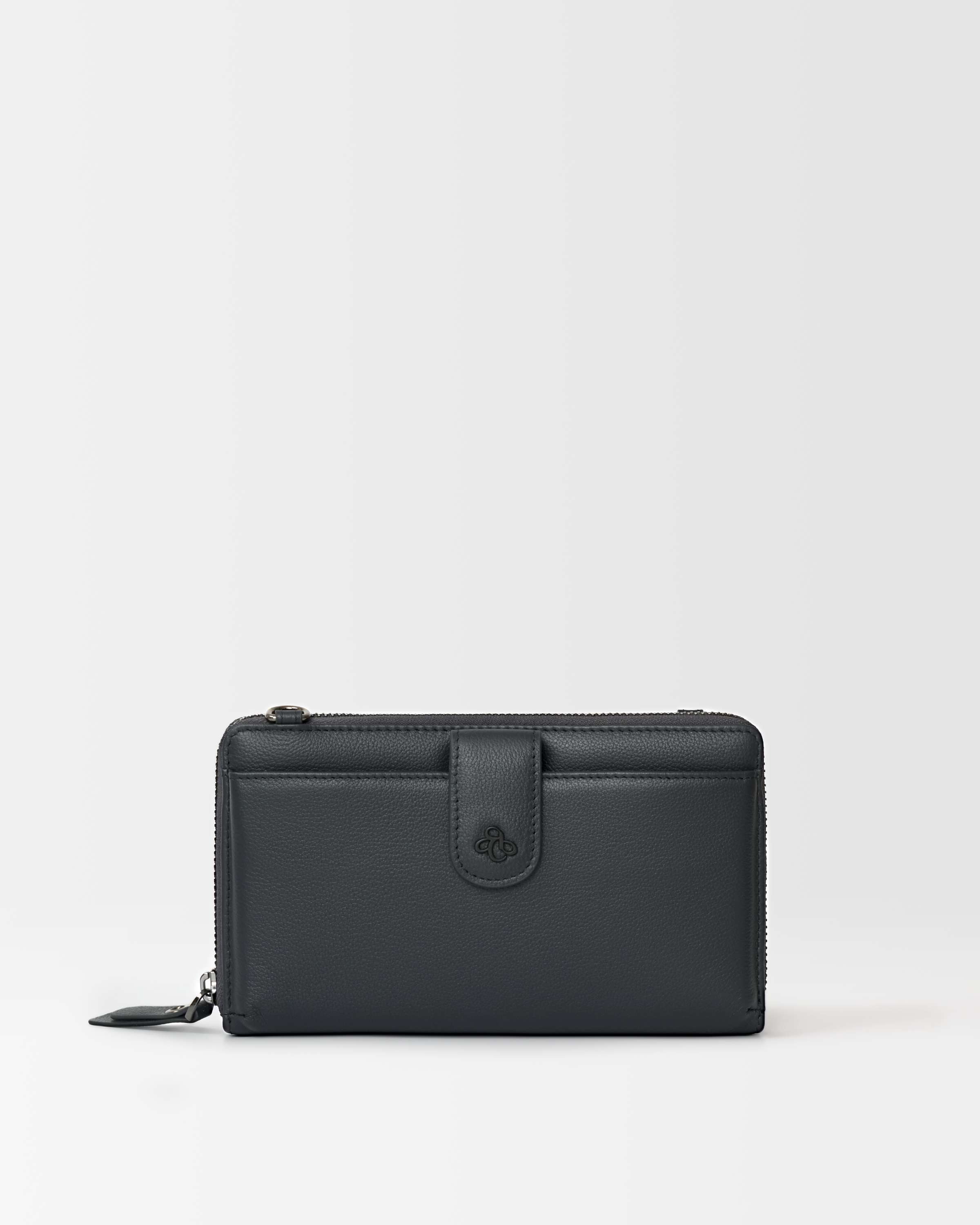 Salad Handy Crossbody Bag