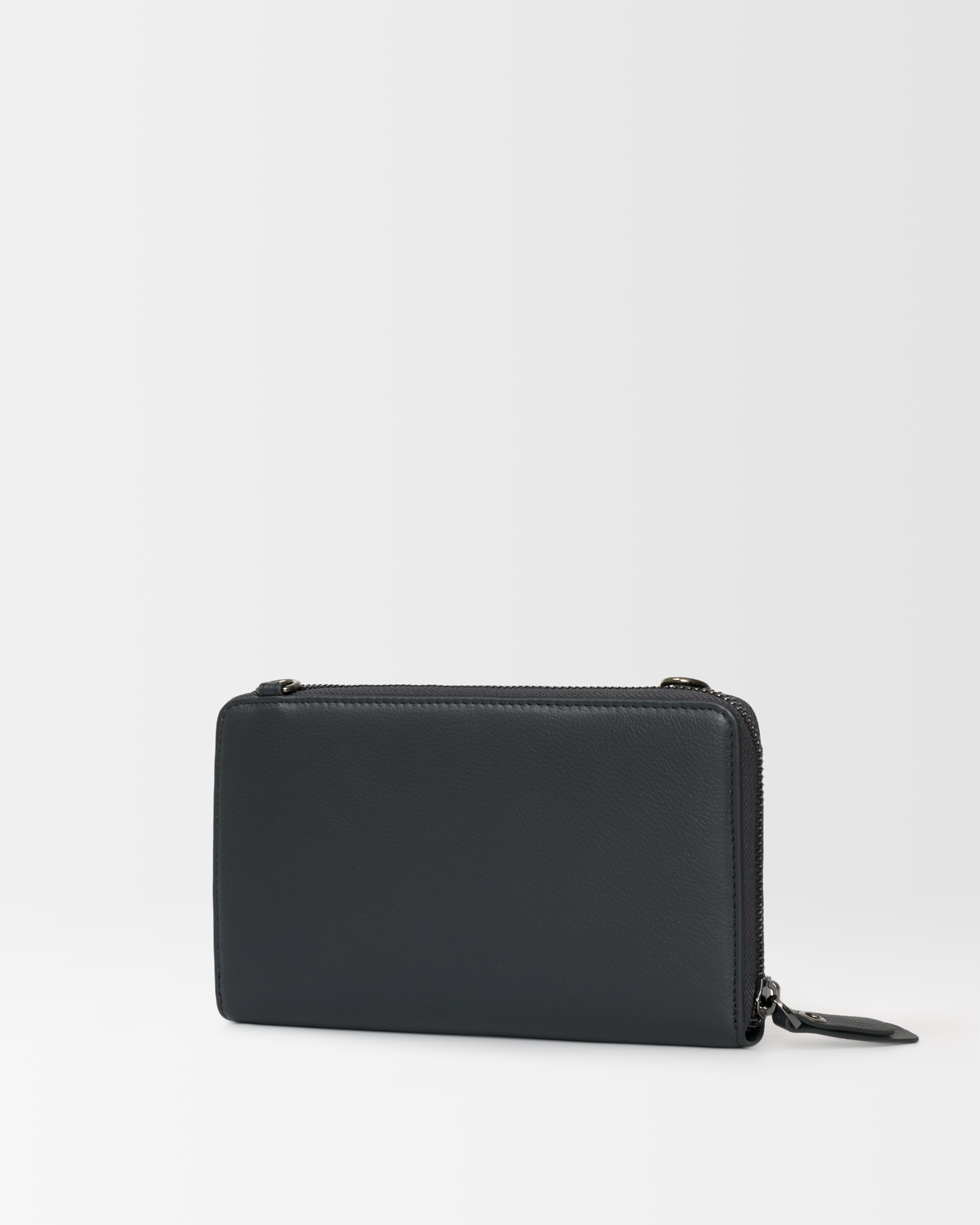 Salad Handy Crossbody Bag