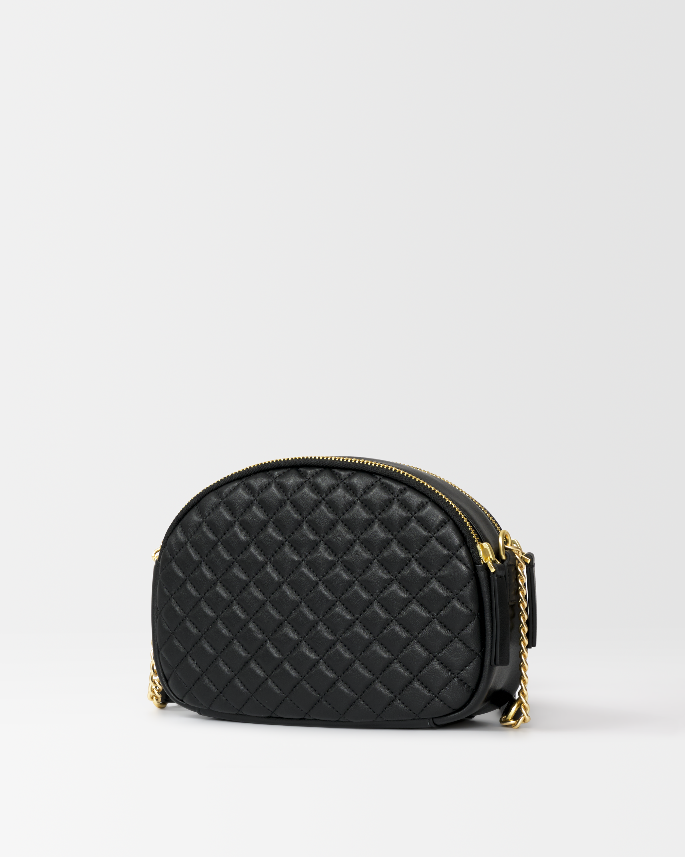 Salad Charming 斜揹袋