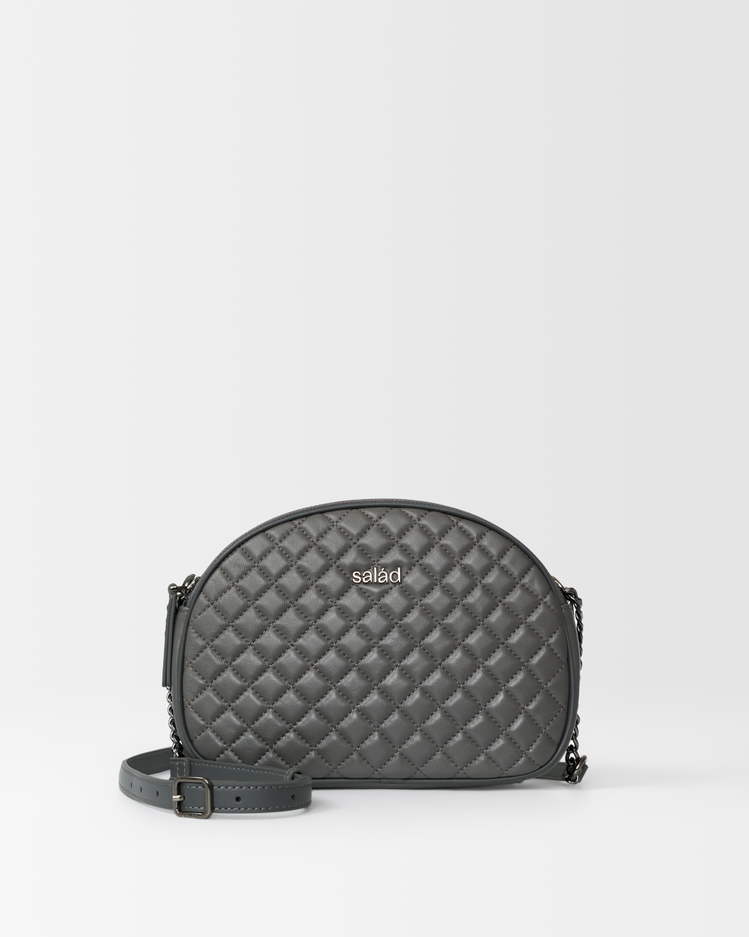 Salad Charming Crossbody Bag