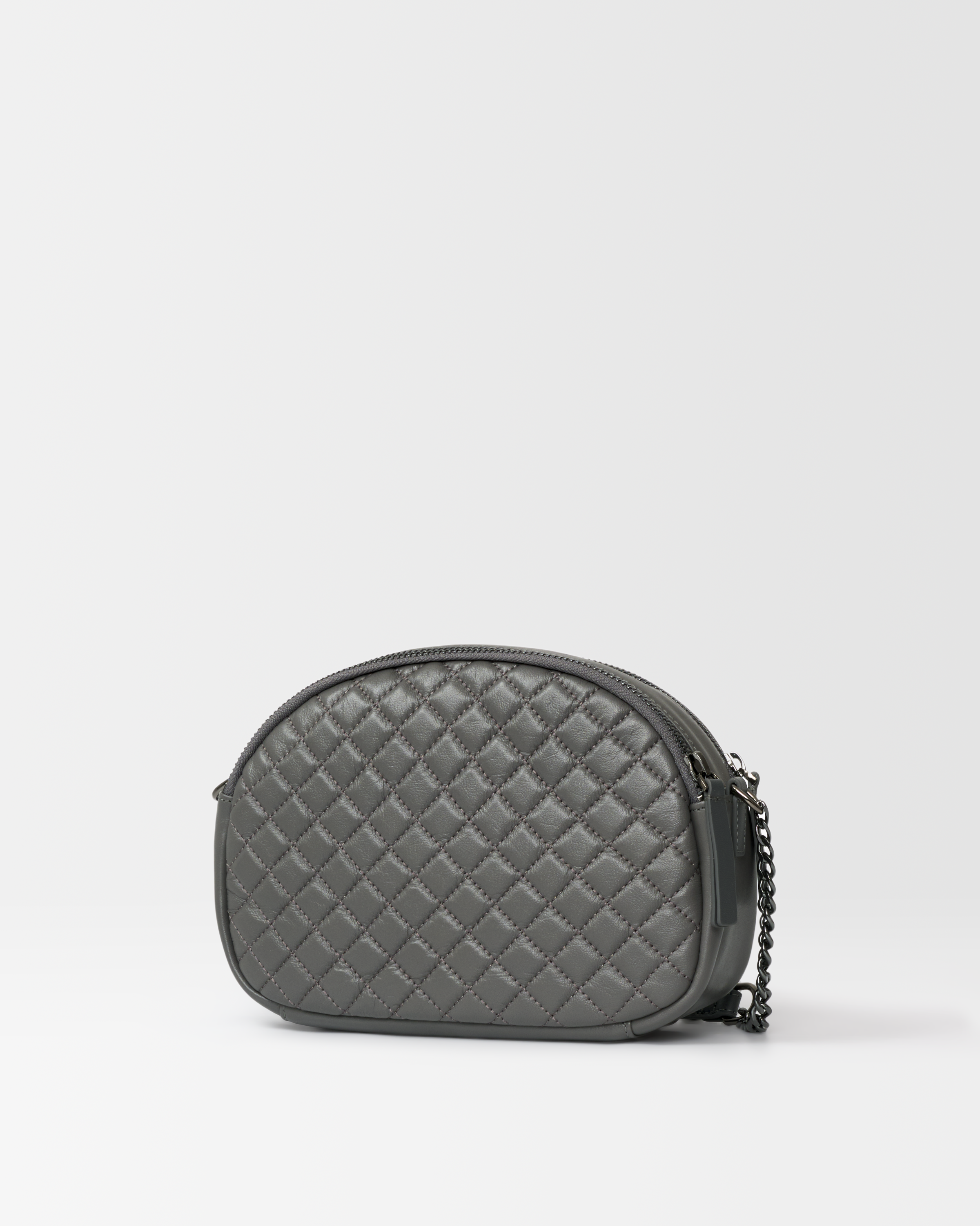 Salad Charming 斜揹袋