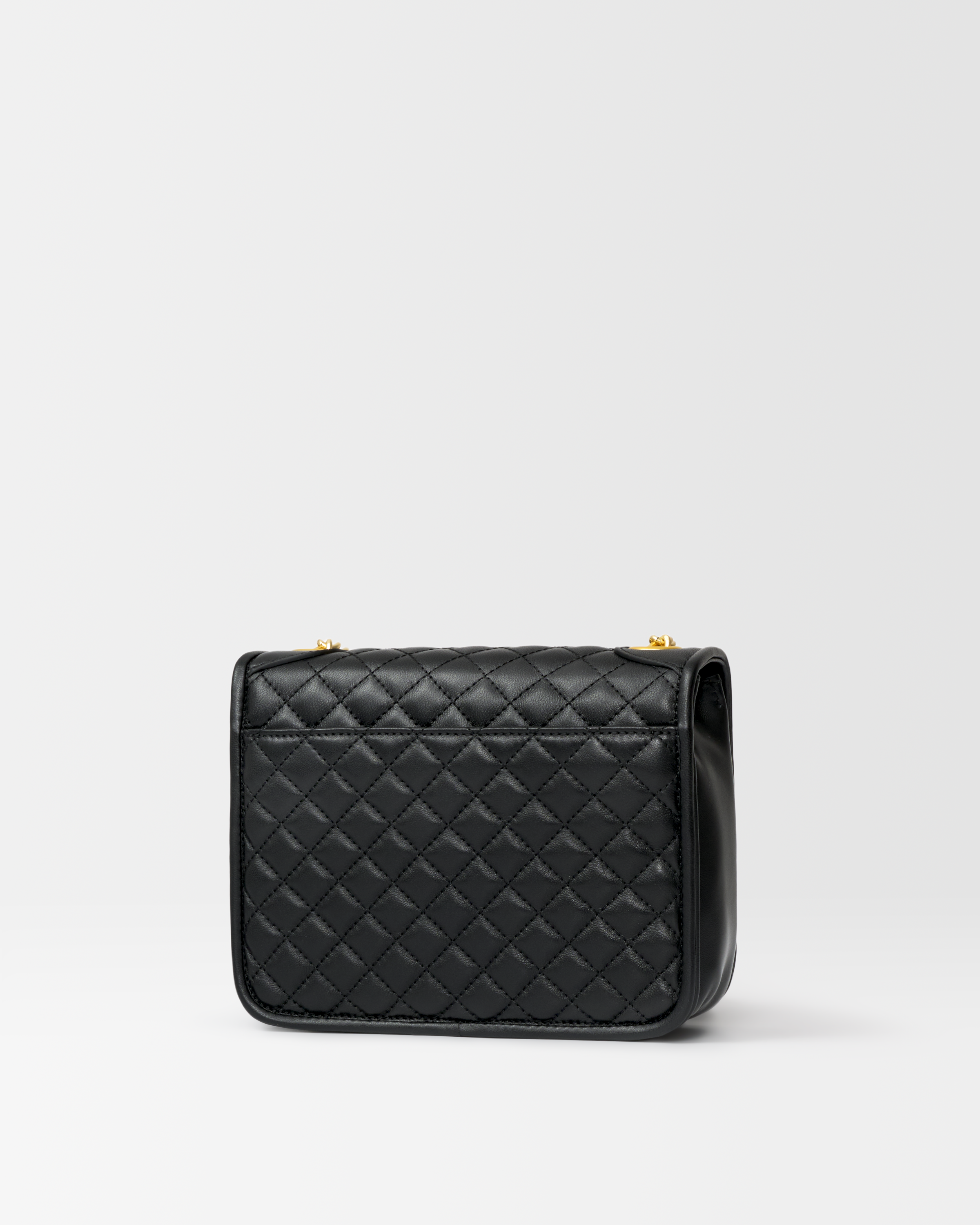 Salad Magnetic 斜揹袋