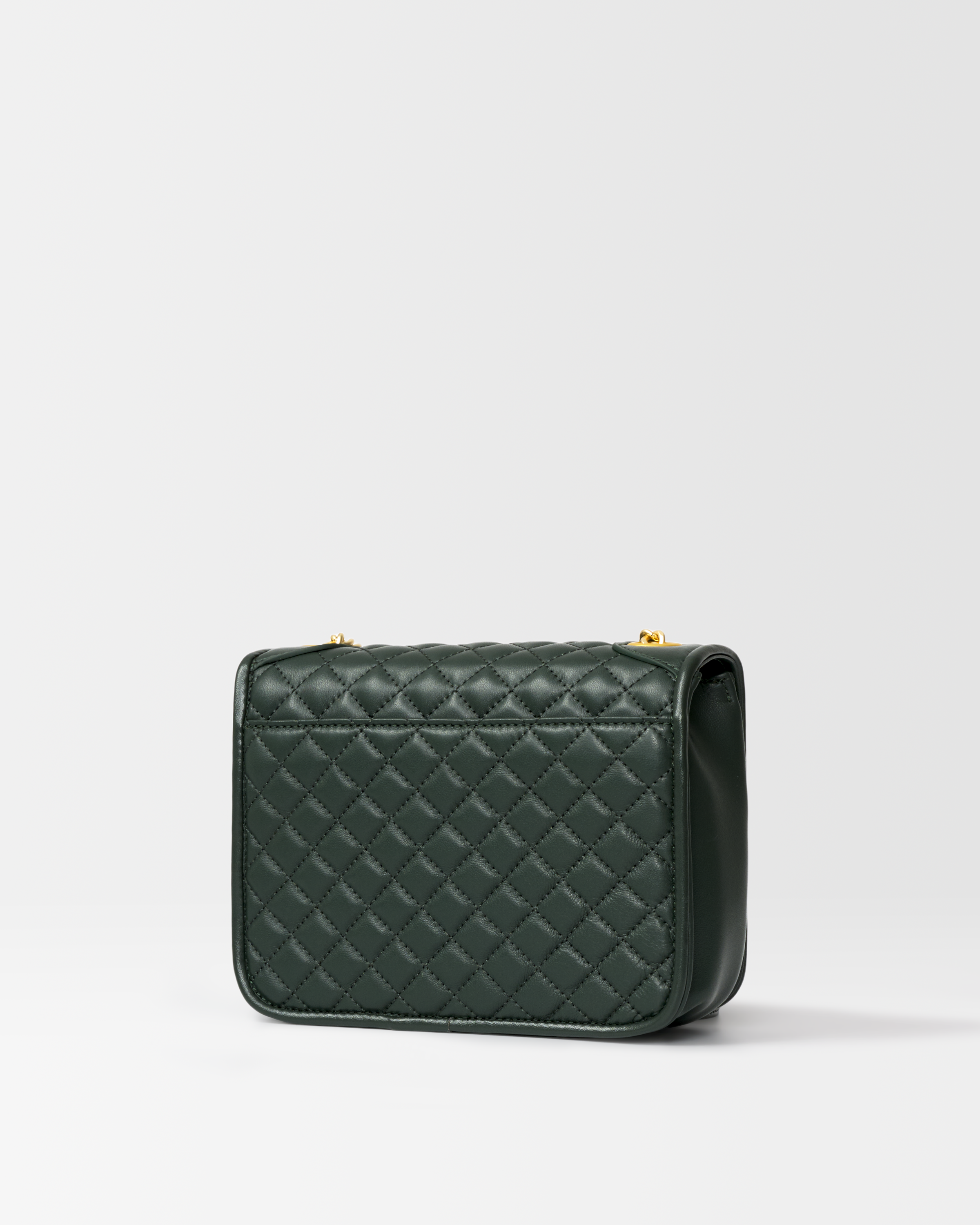 Salad Magnetic 斜揹袋