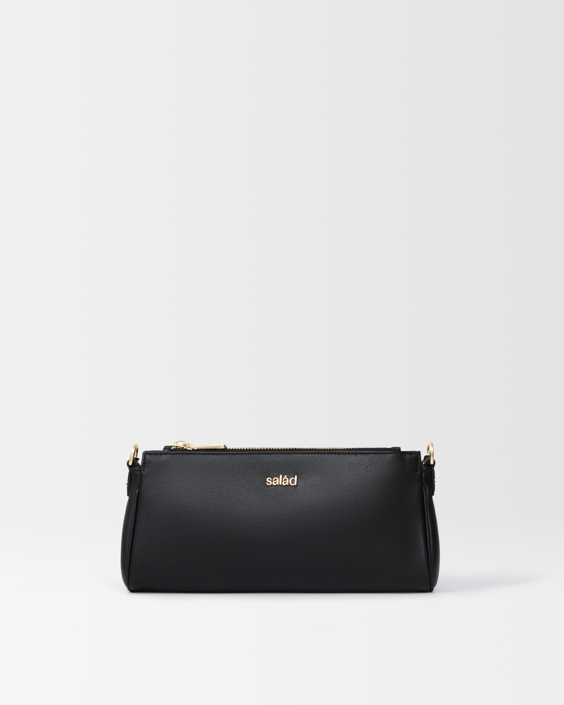 Salad Delightful Crossbody Bag