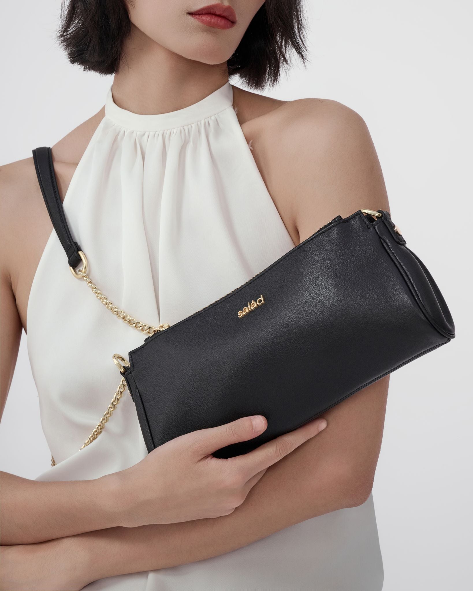 Salad Delightful 斜揹袋