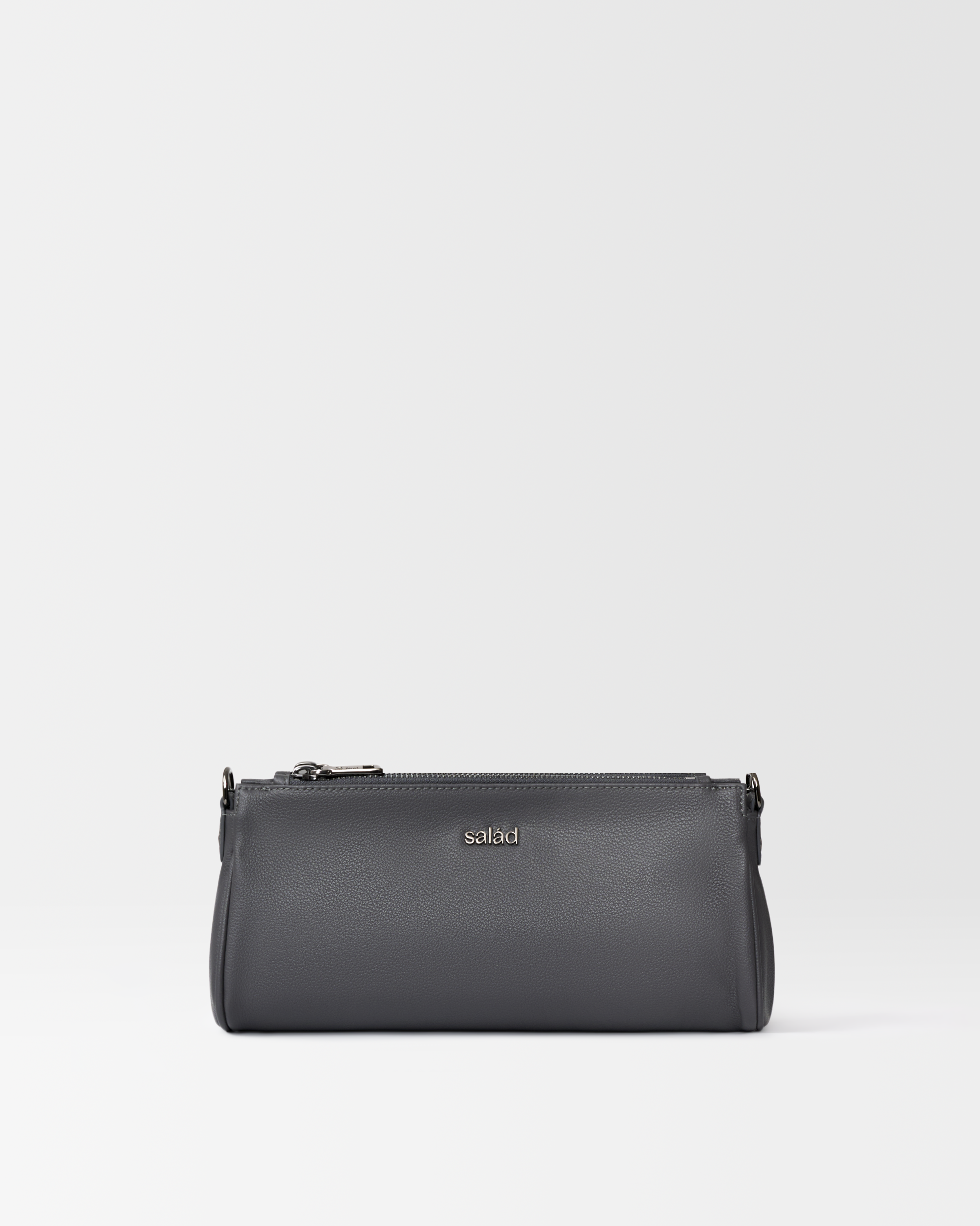 Salad Delightful Crossbody Bag