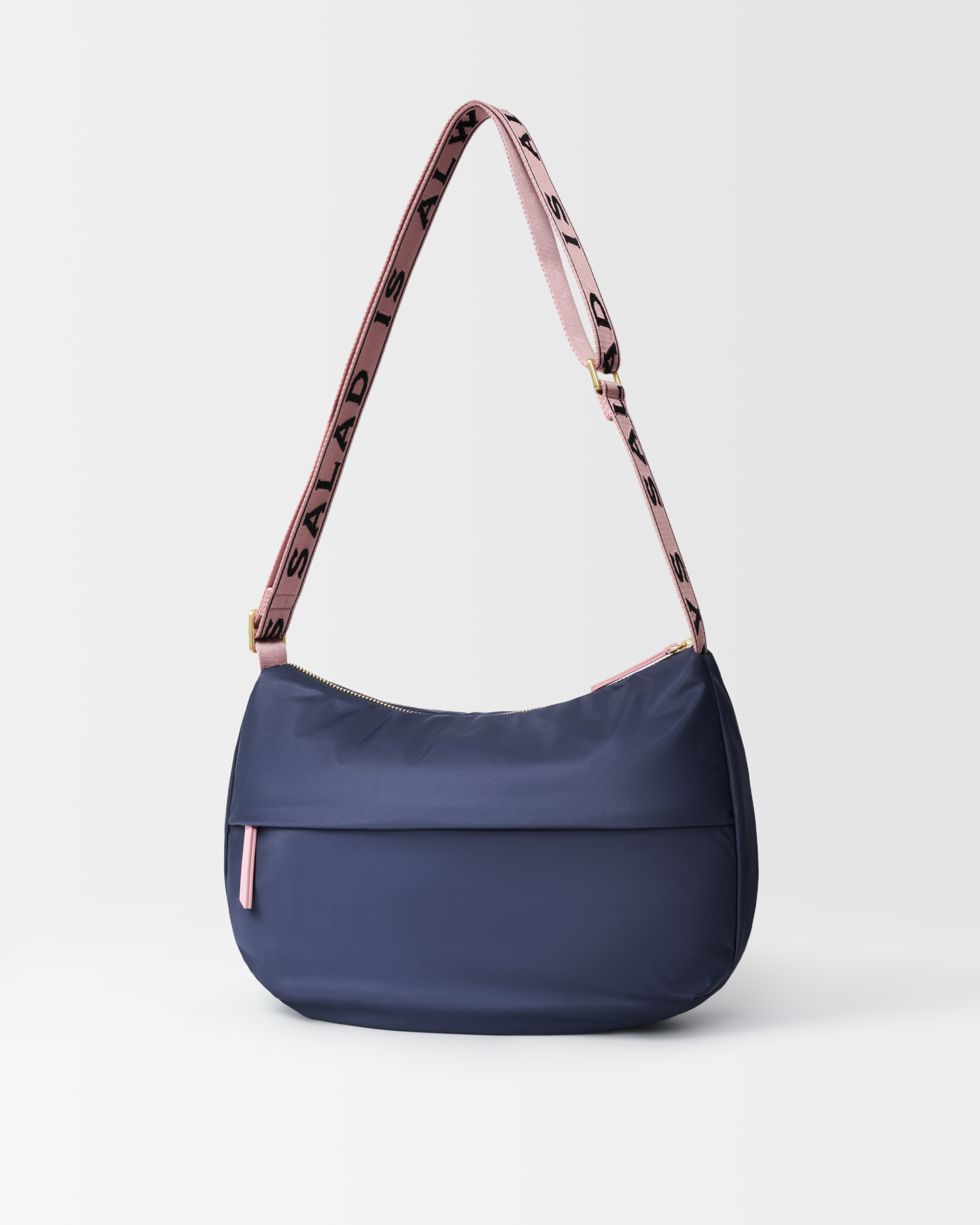 Salad Shell Shoulder 肩袋