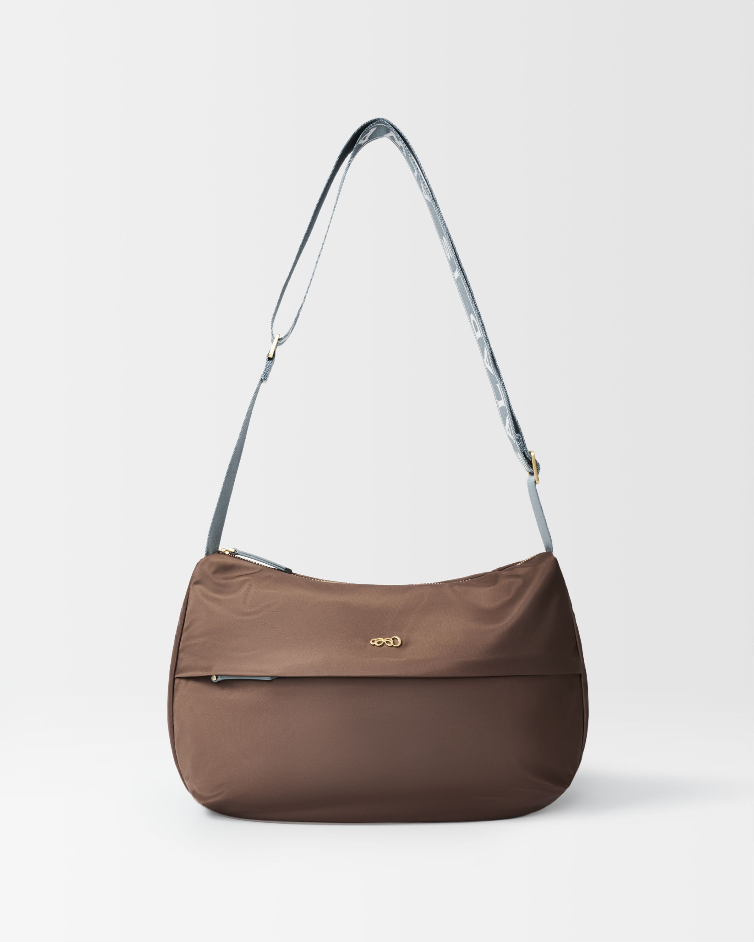 Salad Shell Shoulder 肩袋