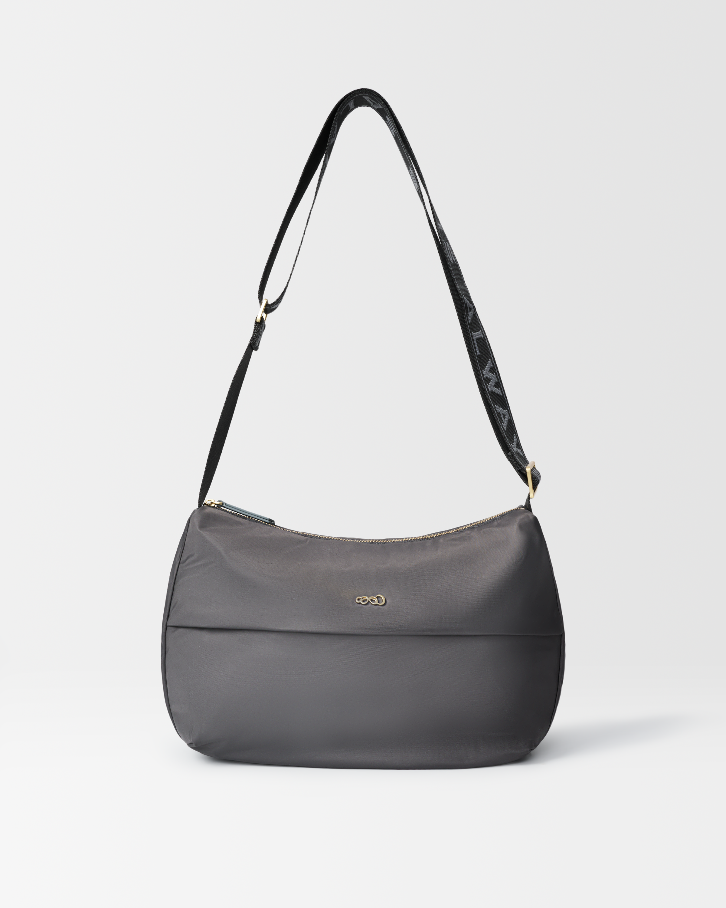 Salad Shell Shoulder 肩袋