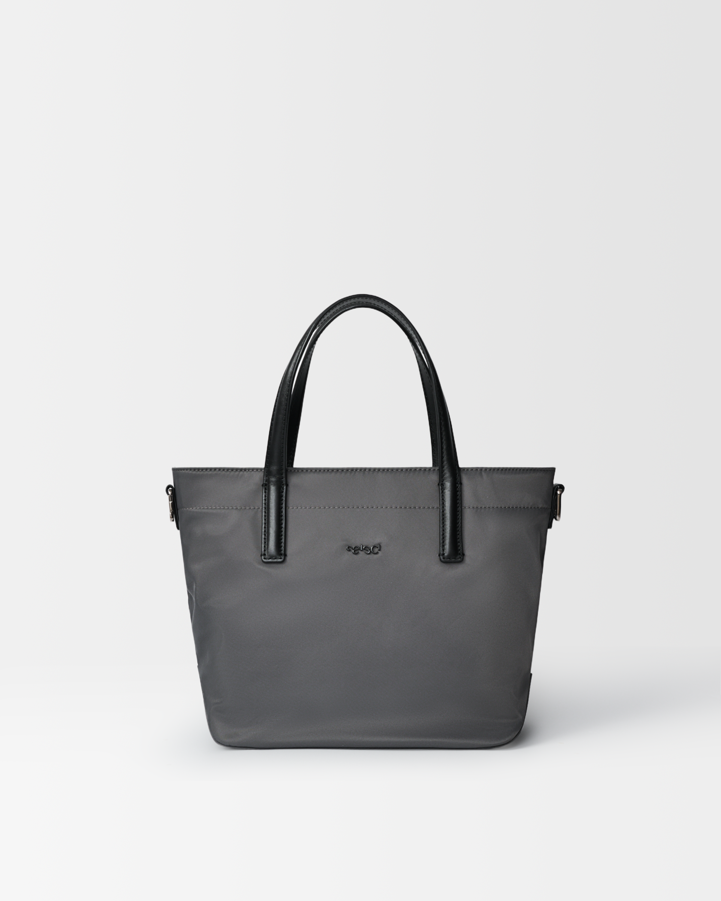 Salad Portable 肩袋