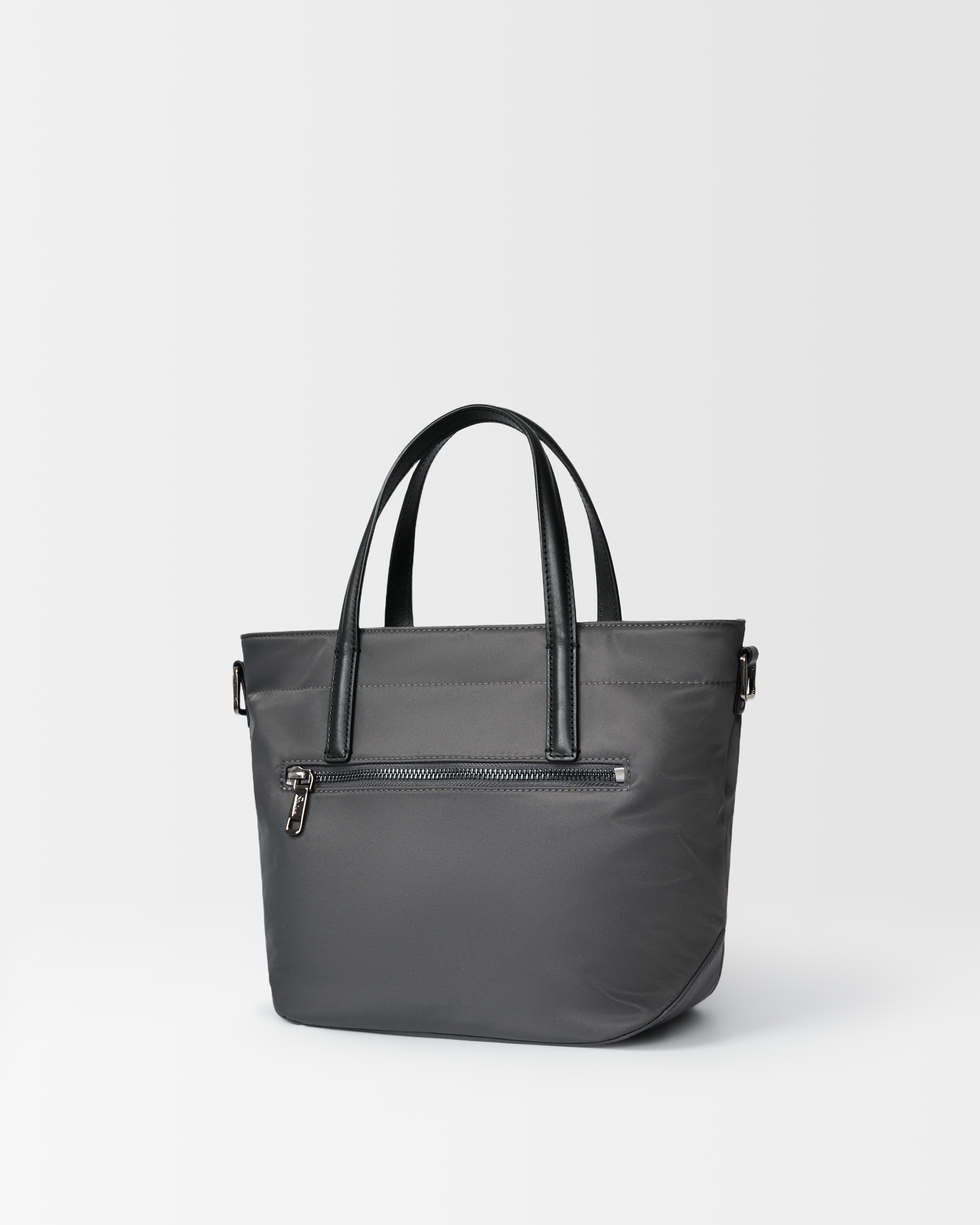 Salad Portable 肩袋