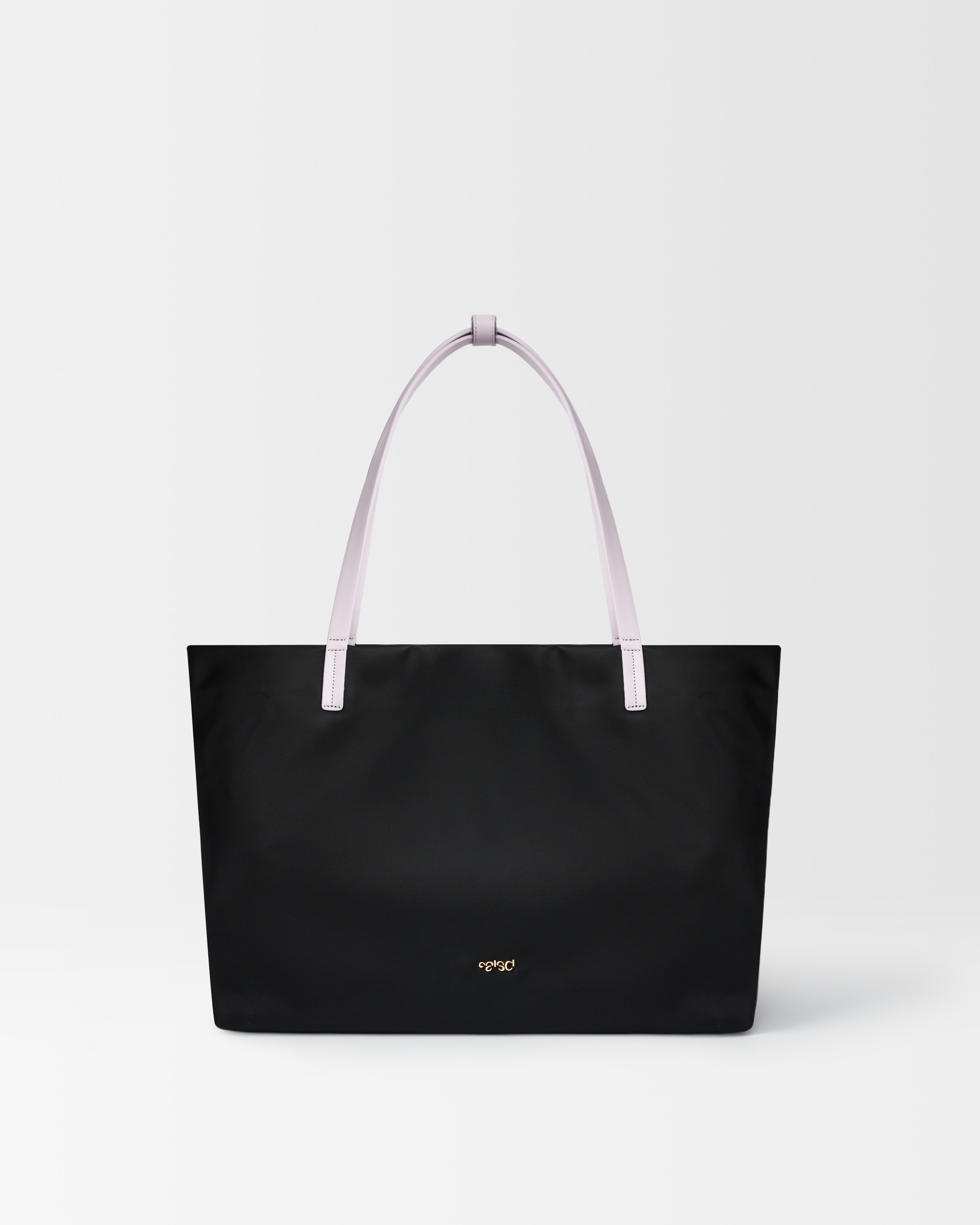 Salad Multi-Pocket 肩袋