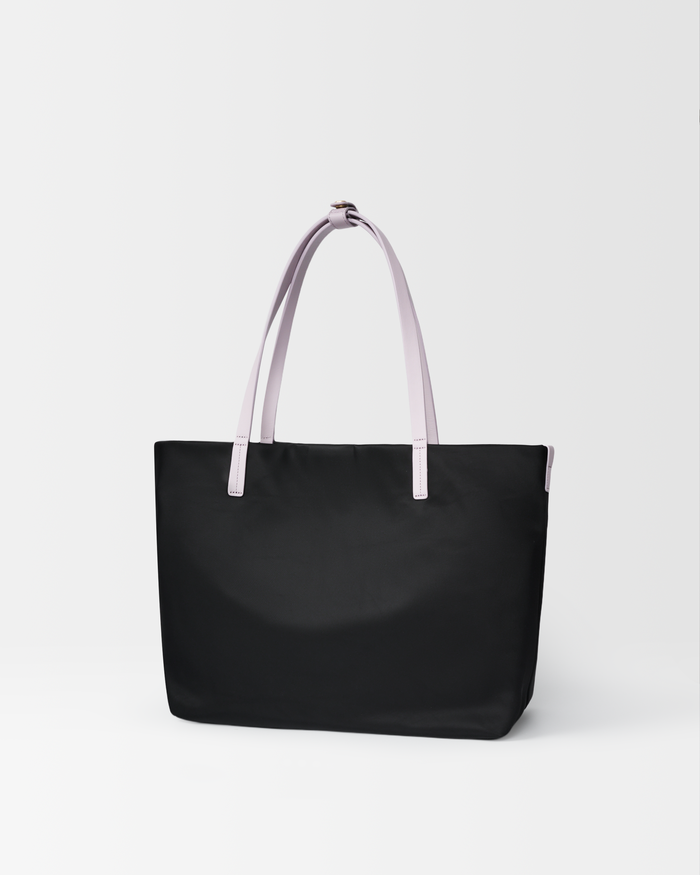 Salad Multi-Pocket 肩袋