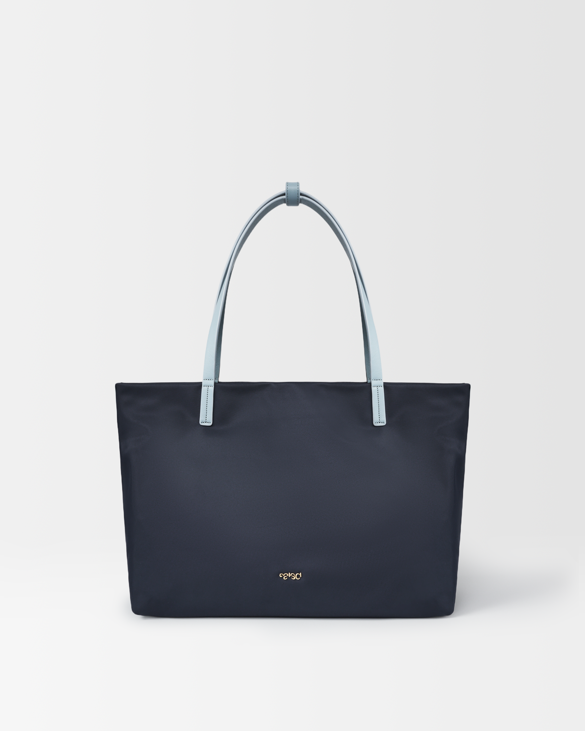 Salad Multi-Pocket 肩袋