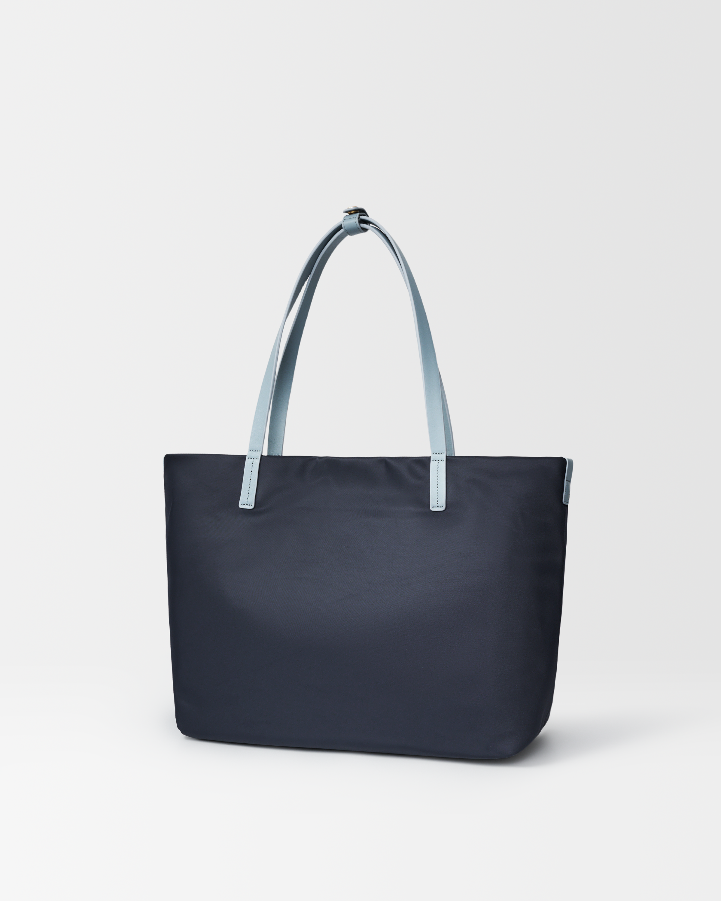 Salad Multi-Pocket 肩袋