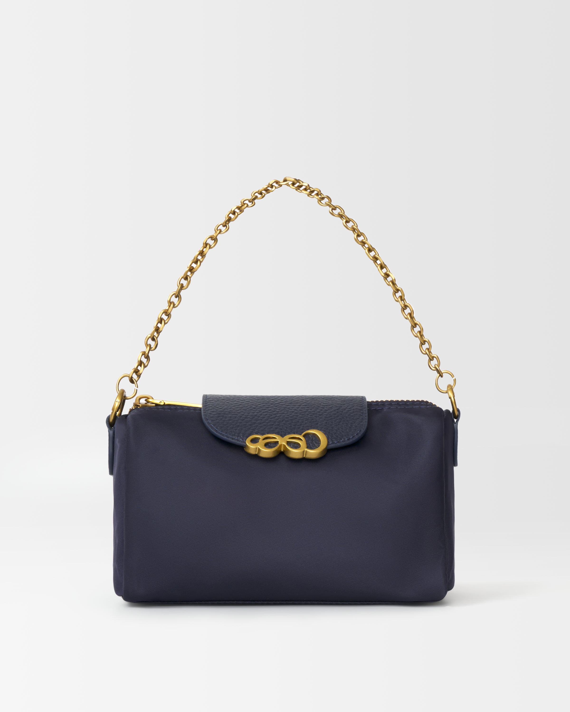 Salad Petite Crossbody Bag 斜背袋