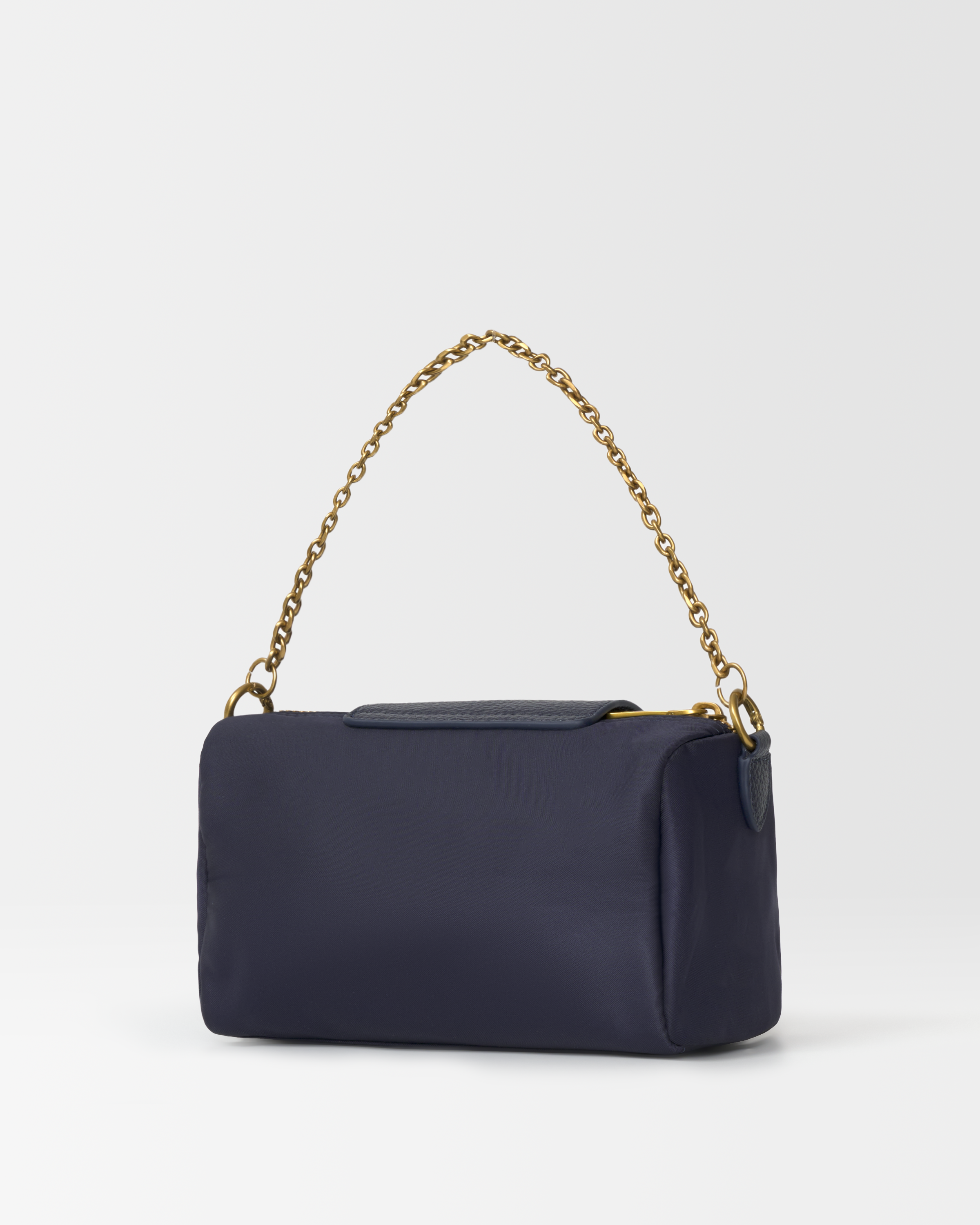 Salad Petite Crossbody Bag 斜背袋