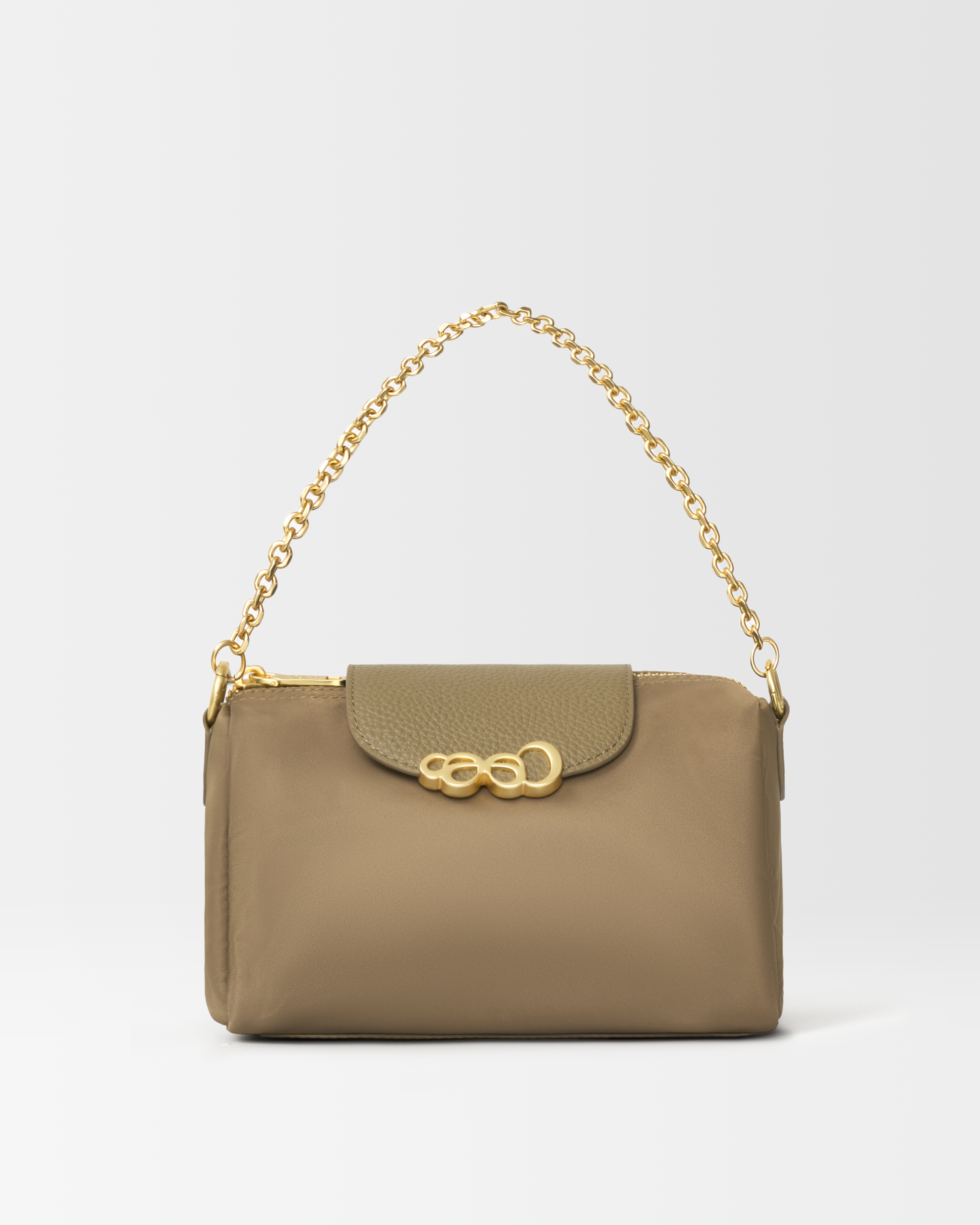 Salad Petite Crossbody Bag 斜背袋