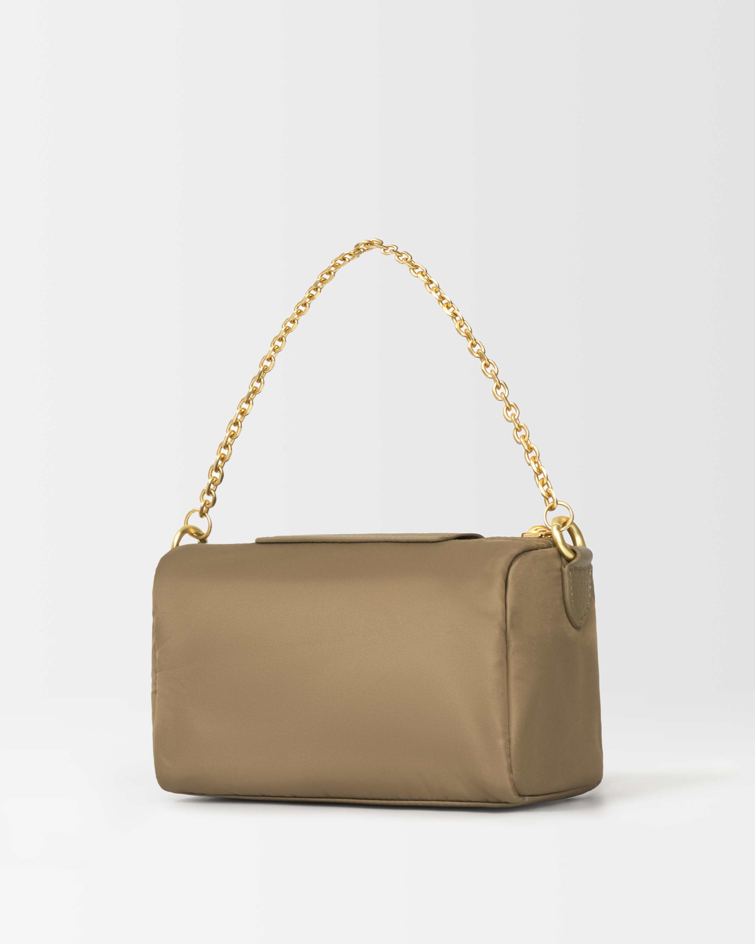 Salad Petite Crossbody Bag 斜背袋