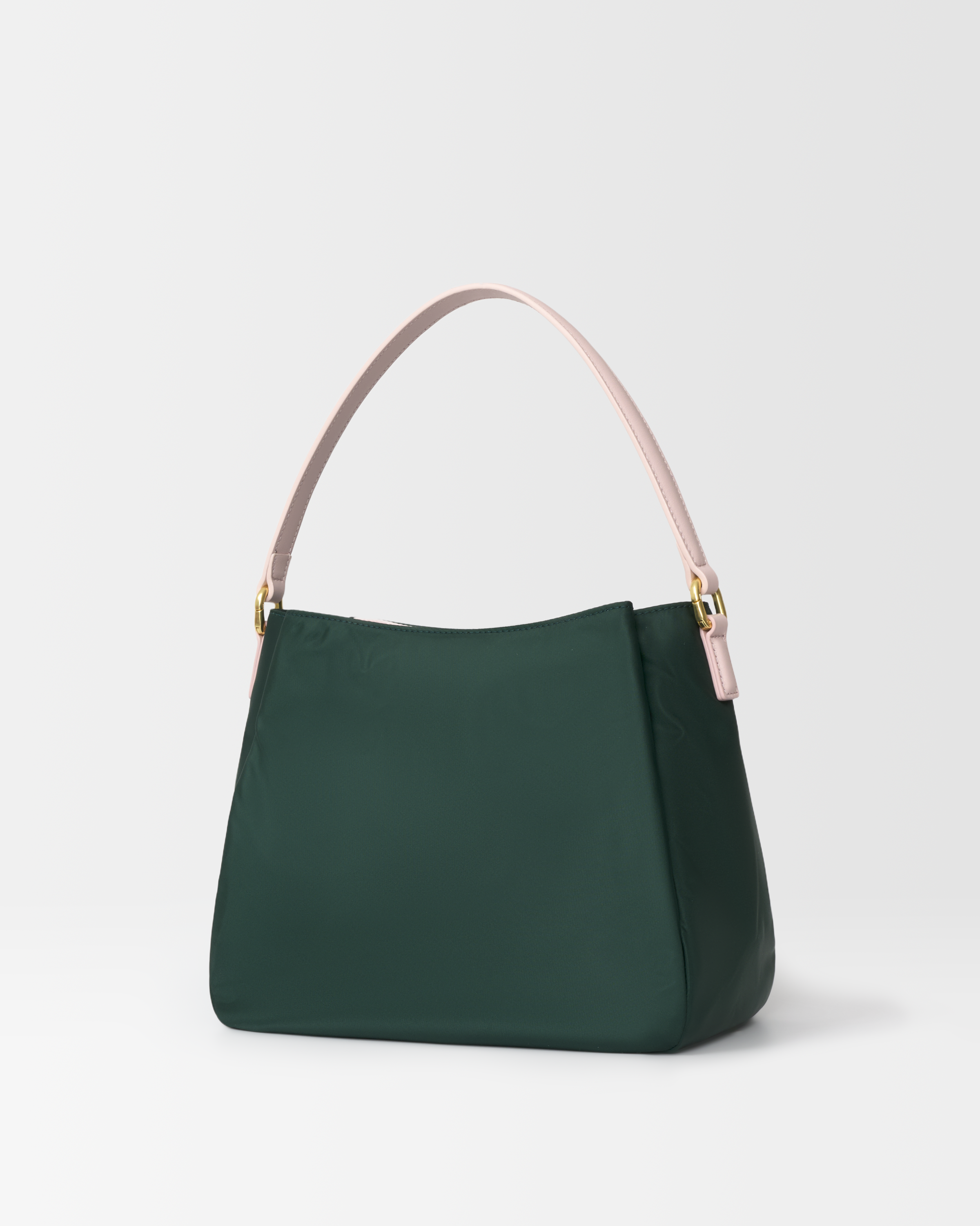Salad Studio Bag Multi-compartment Handbag