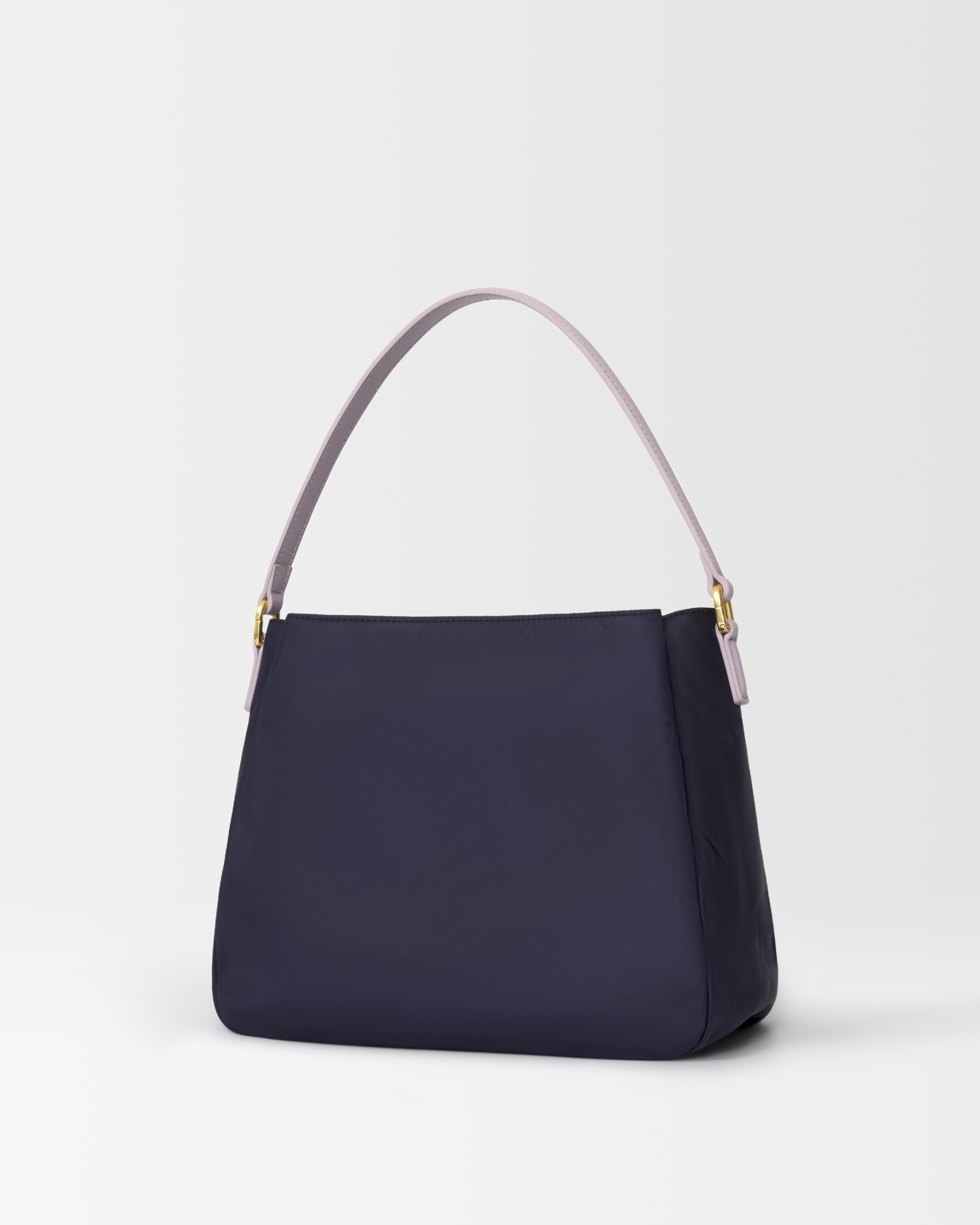 Salad Studio Bag 多格層手袋