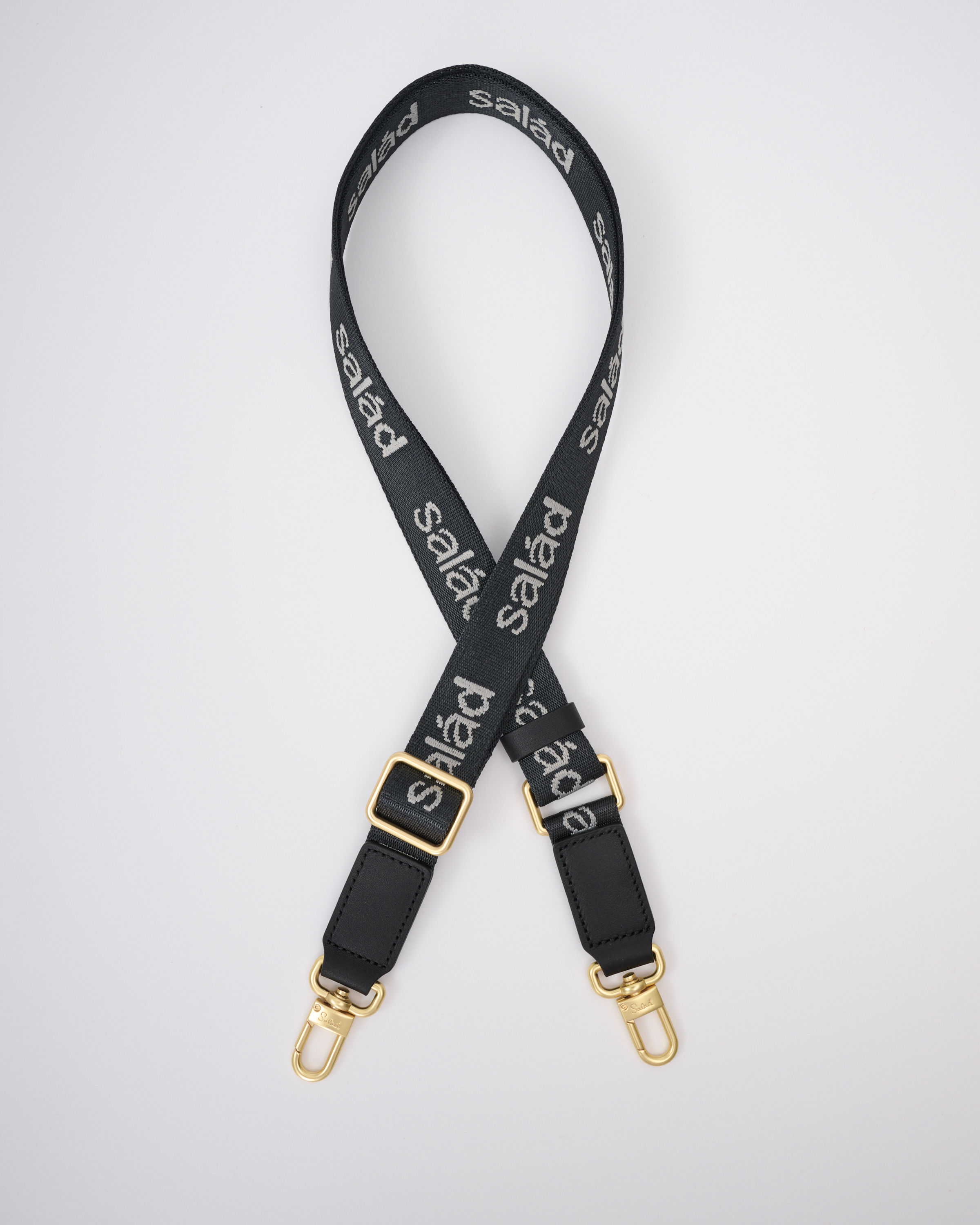 Salad Popular Shoulder Strap