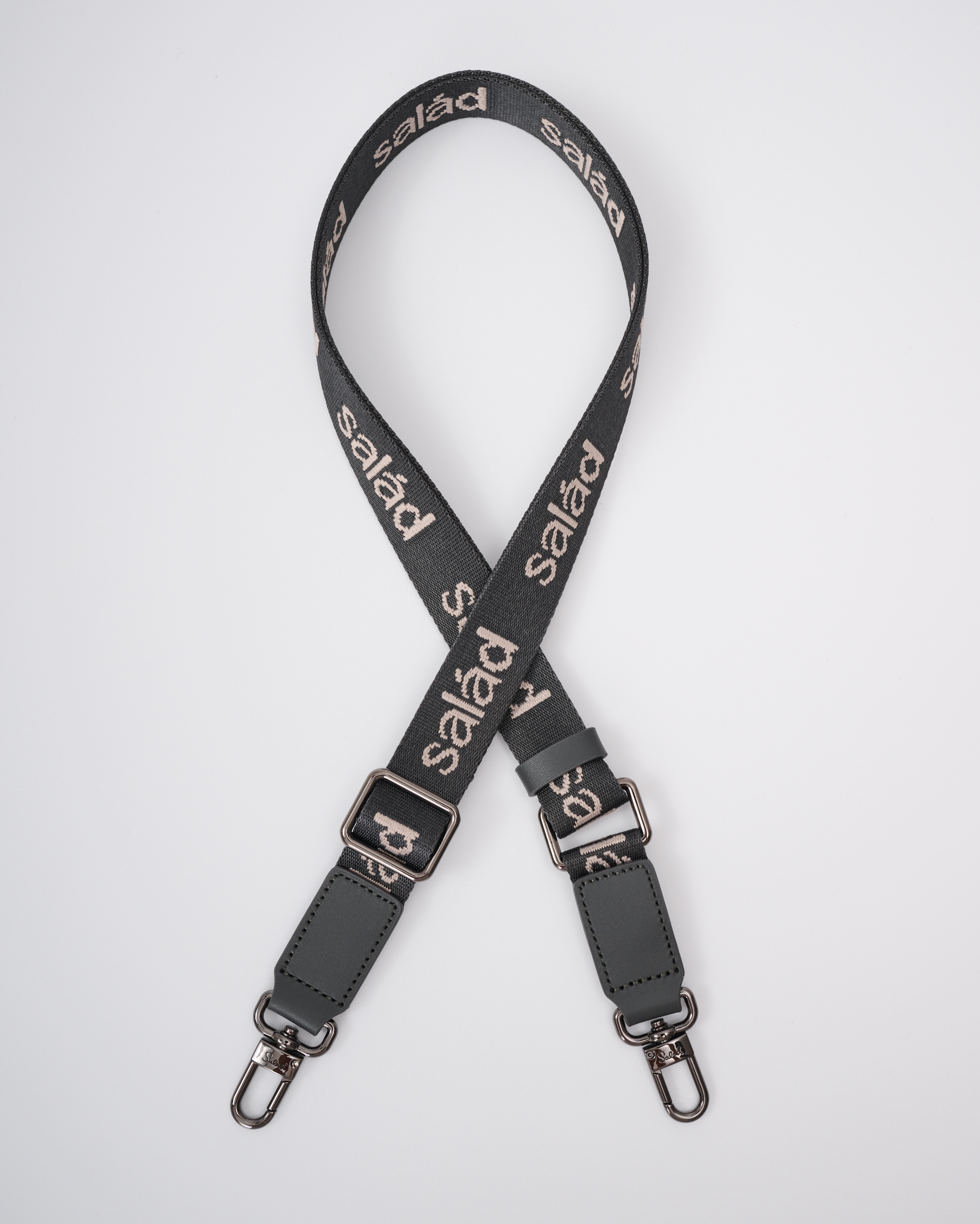 Salad Popular Shoulder Strap