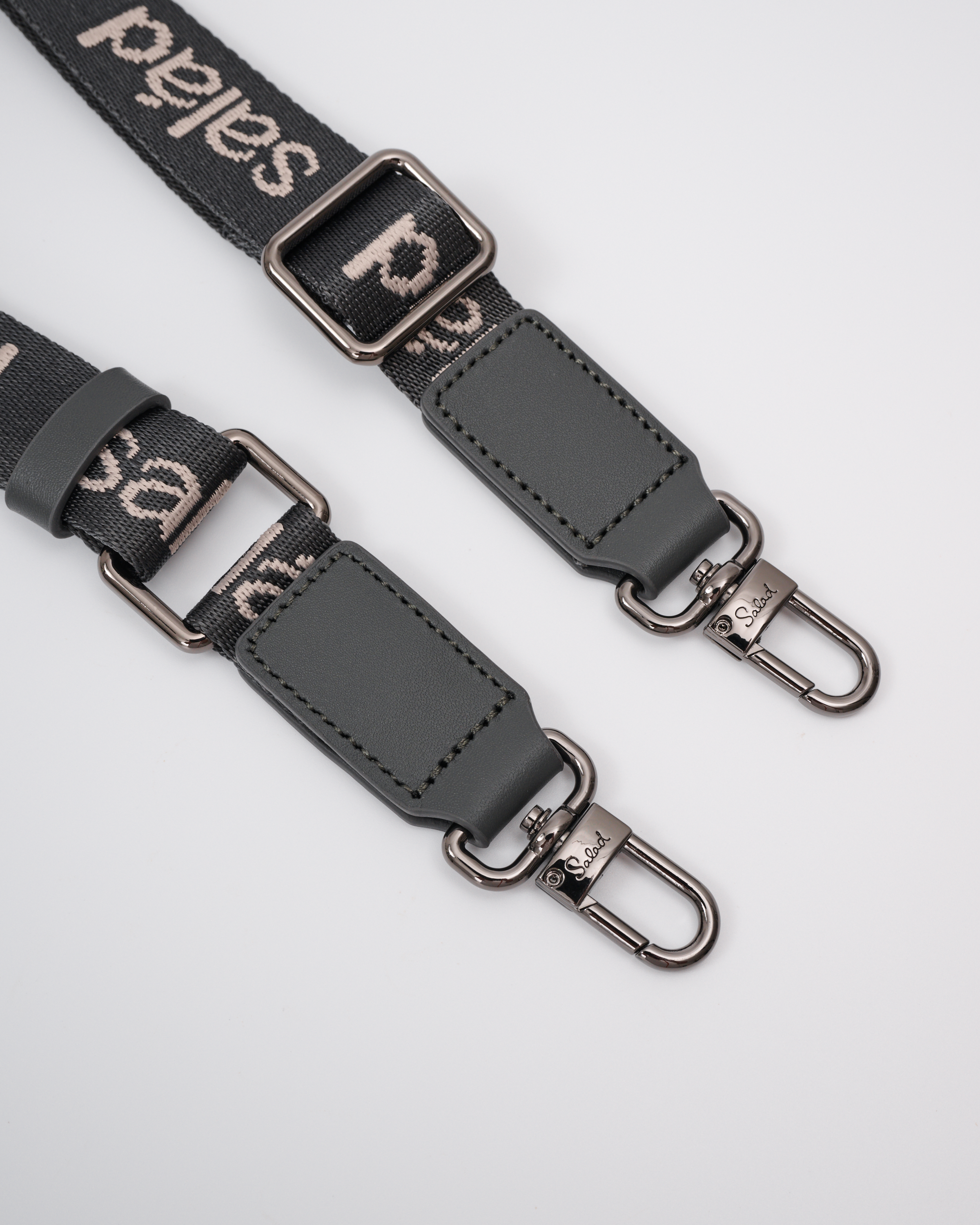 Salad Popular Shoulder Strap